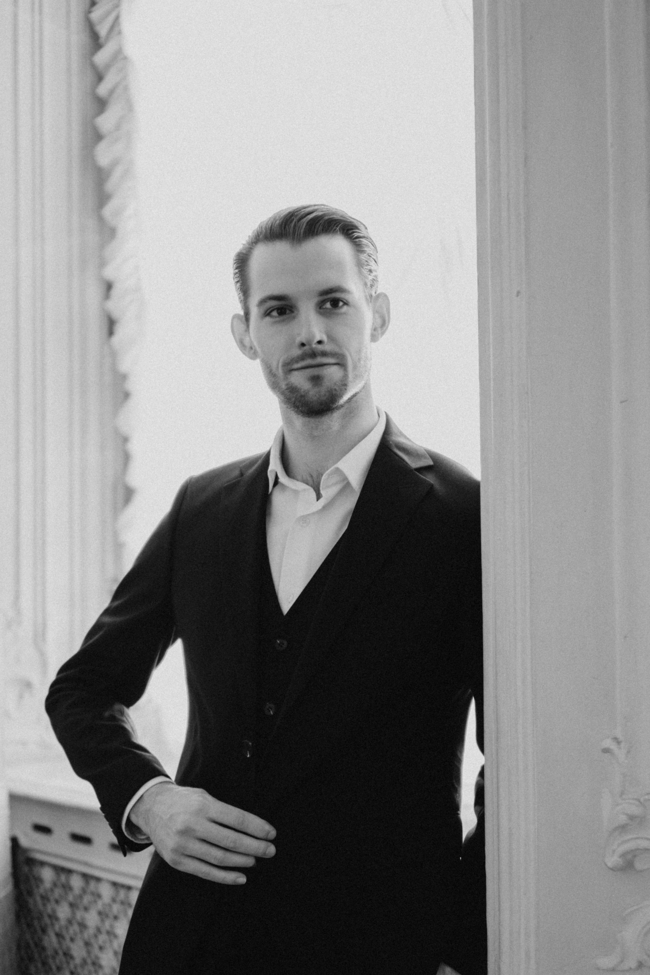 СВАДЕБНАЯ ФОТОСЕСИИЯ В НИКОЛАЕВСКОМ ДВОРЦЕ. Профессиональный фотограф, Санкт-Петербург — Виктория Богомолова