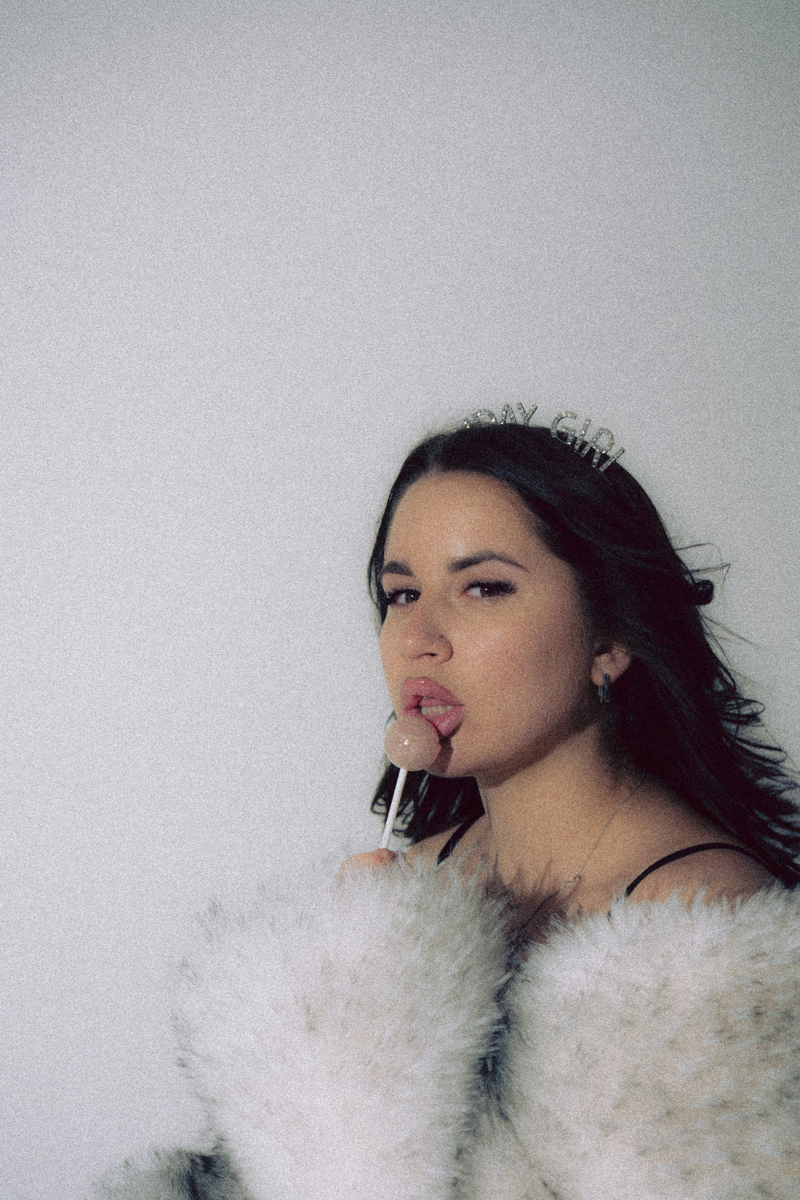 История ко дню рождения. Профессиональный фотограф, Санкт-Петербург — Виктория Богомолова