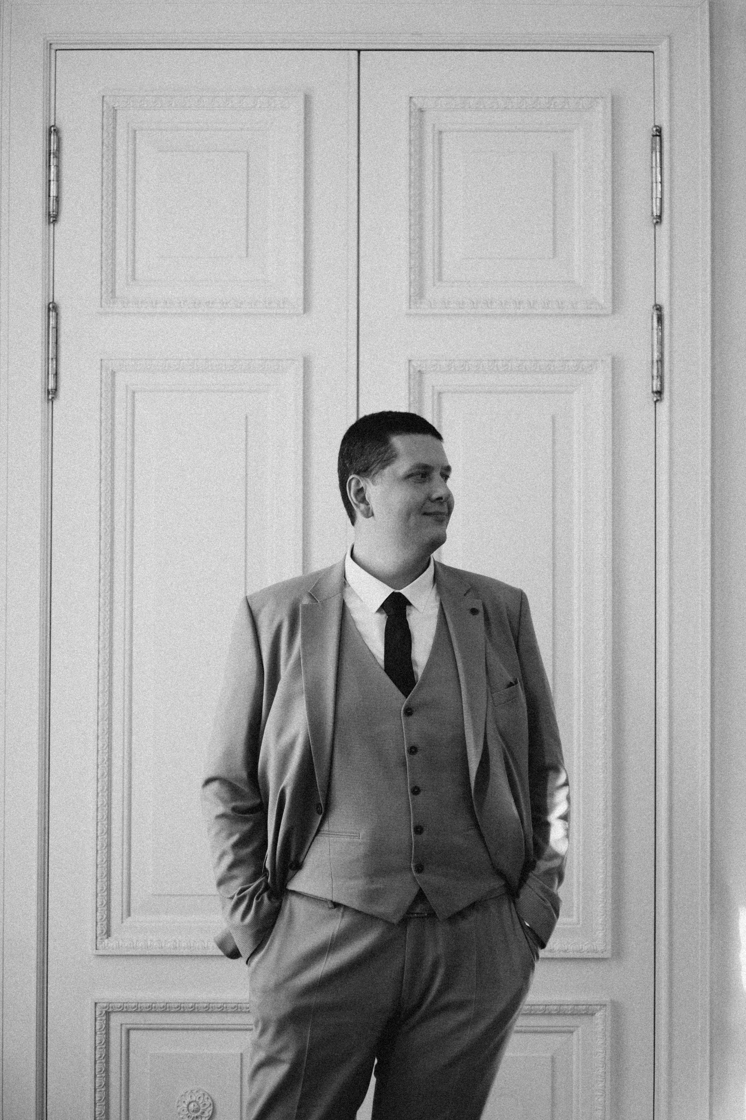 СВАДЕБНАЯ В ПУШКИНЕ. Профессиональный фотограф, Санкт-Петербург — Виктория Богомолова