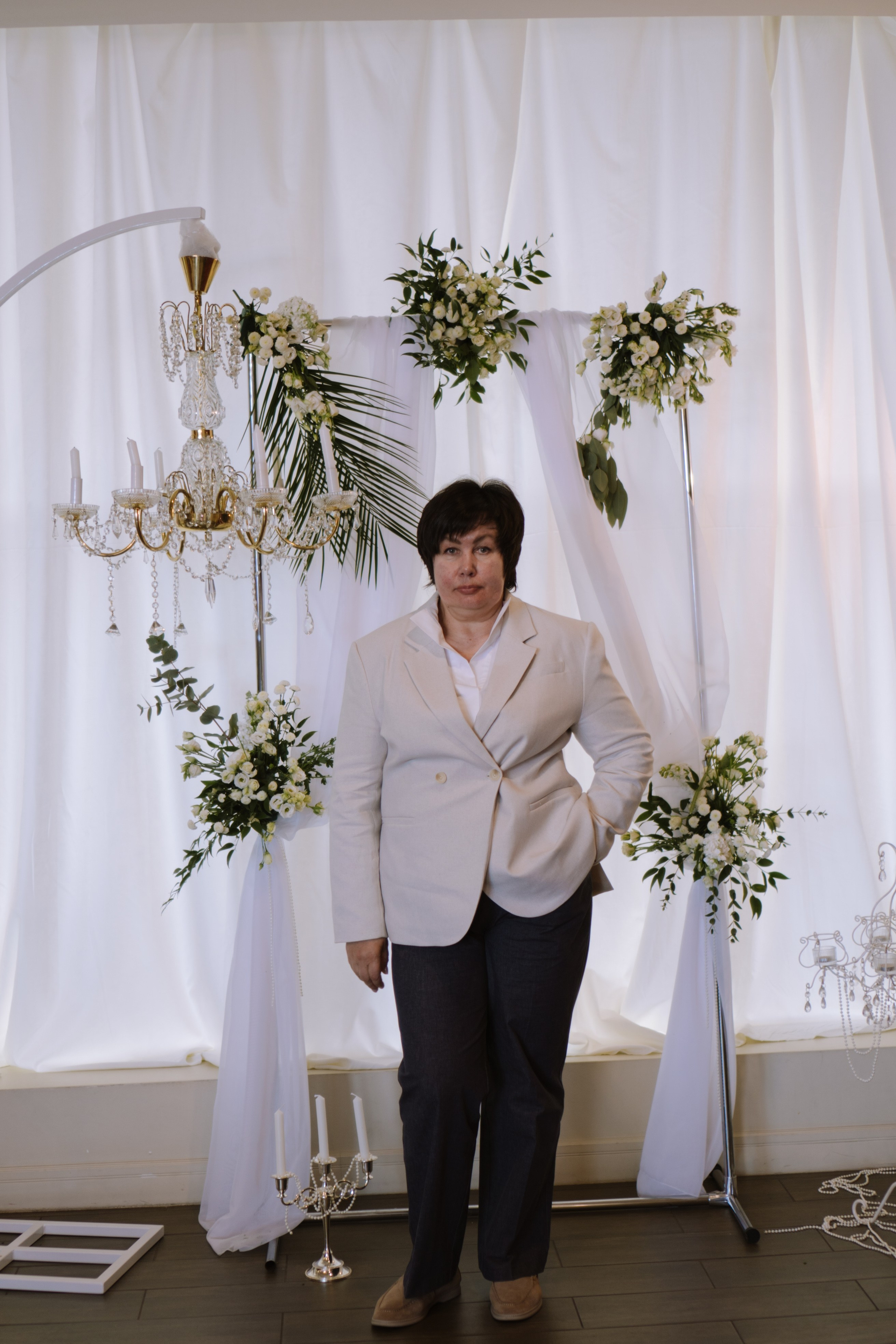 СВАДЕБНЫЙ БАНКЕТ НА ВЛАДИМИРСКОЙ В САНКТ-ПЕТЕРБУРГЕ (КАМЕРНАЯ СВАДЬБА). Профессиональный фотограф, Санкт-Петербург — Виктория Богомолова