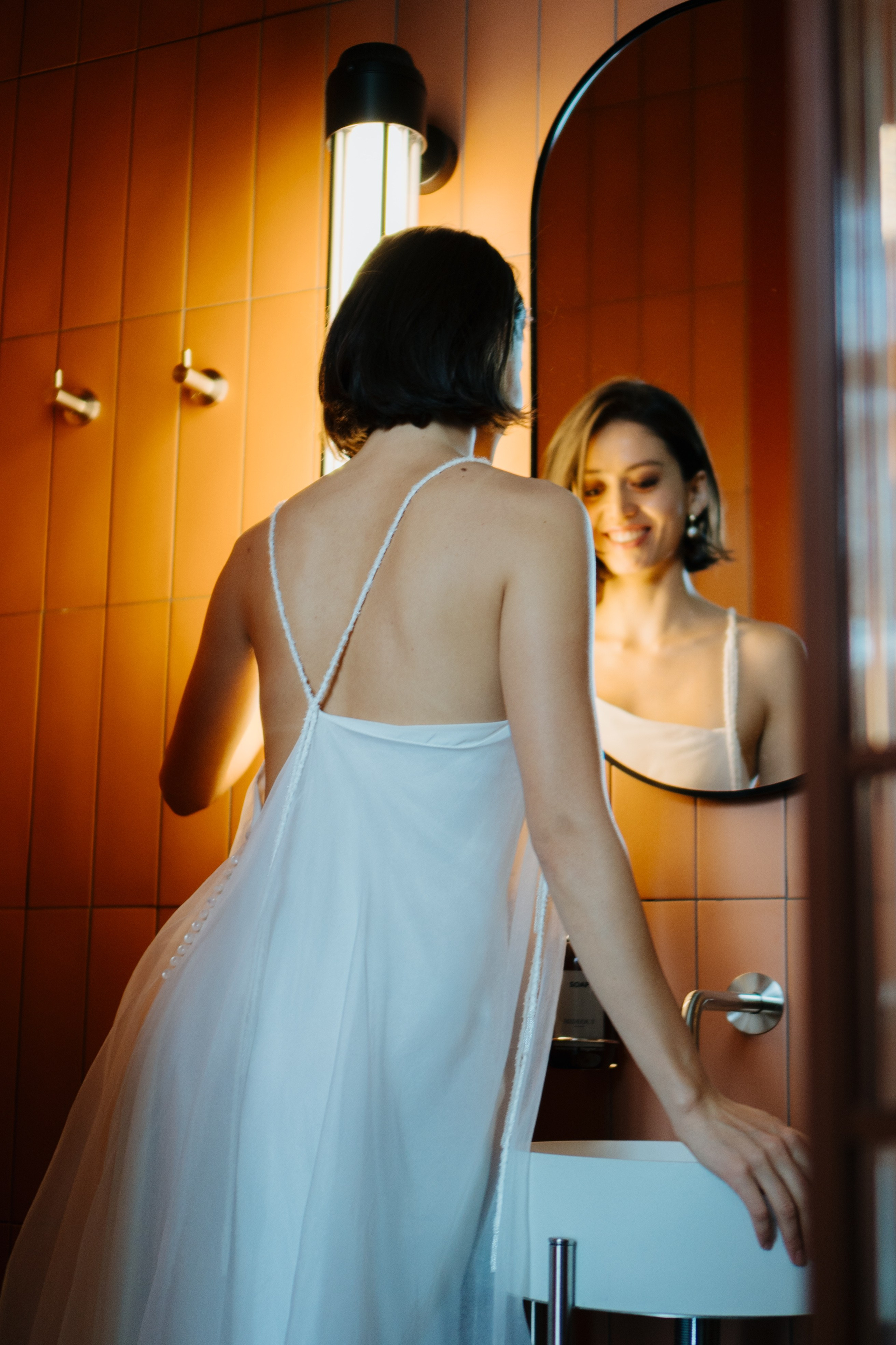 СВАДБЕНАЯ ОТЕЛЬНАЯ ИСТОРИЯ УТРО ЖЕНИХА И НЕВЕСТЫ И СВАДЕБНАЯ СЬЕМКА. Профессиональный фотограф, Санкт-Петербург — Виктория Богомолова