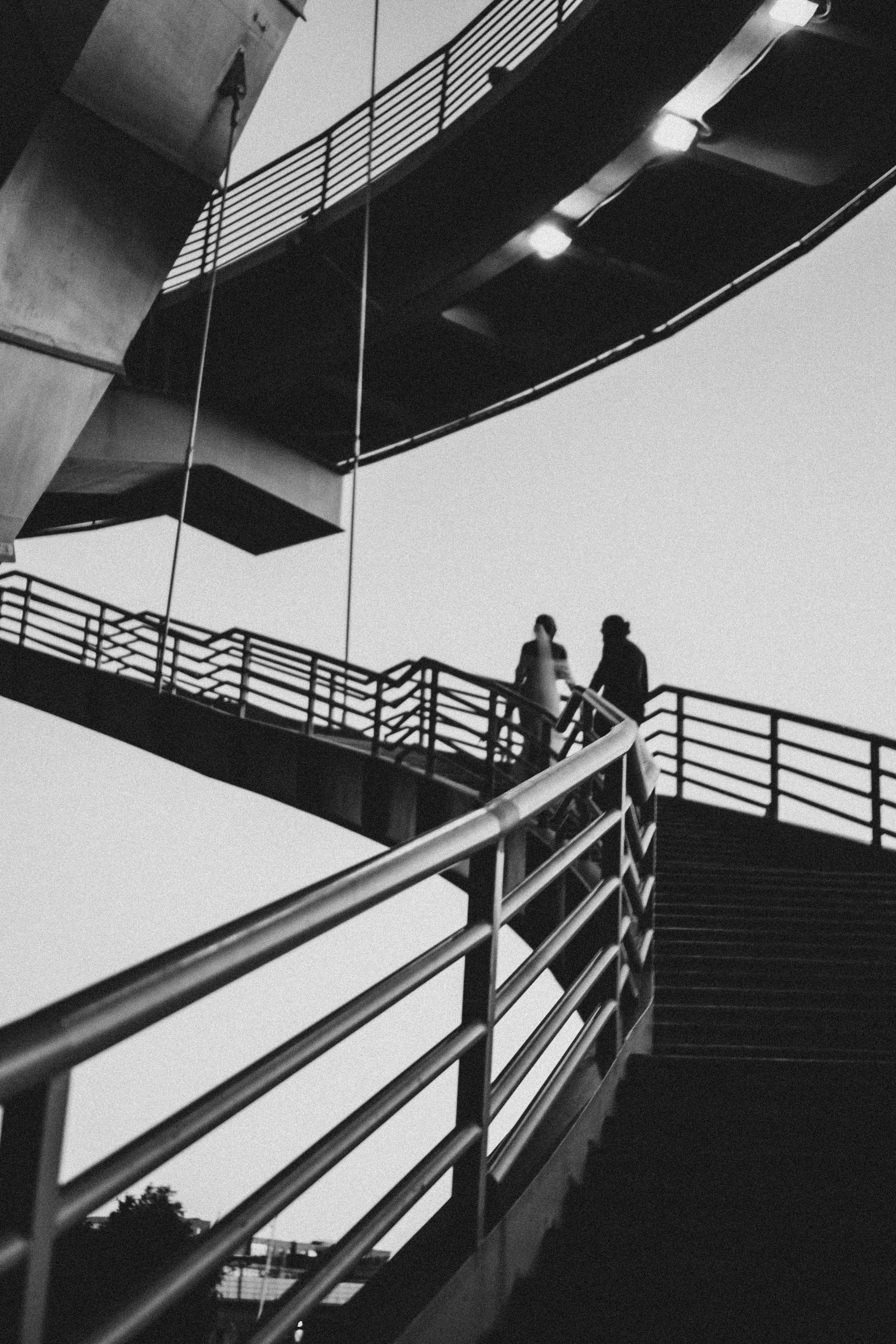 СВАДЕБНАЯ СЬЕМКА ВОЗЛЕ МСОТА БЕТАНКУРА НА КАБРИОЛЕТЕ. Профессиональный фотограф, Санкт-Петербург — Виктория Богомолова