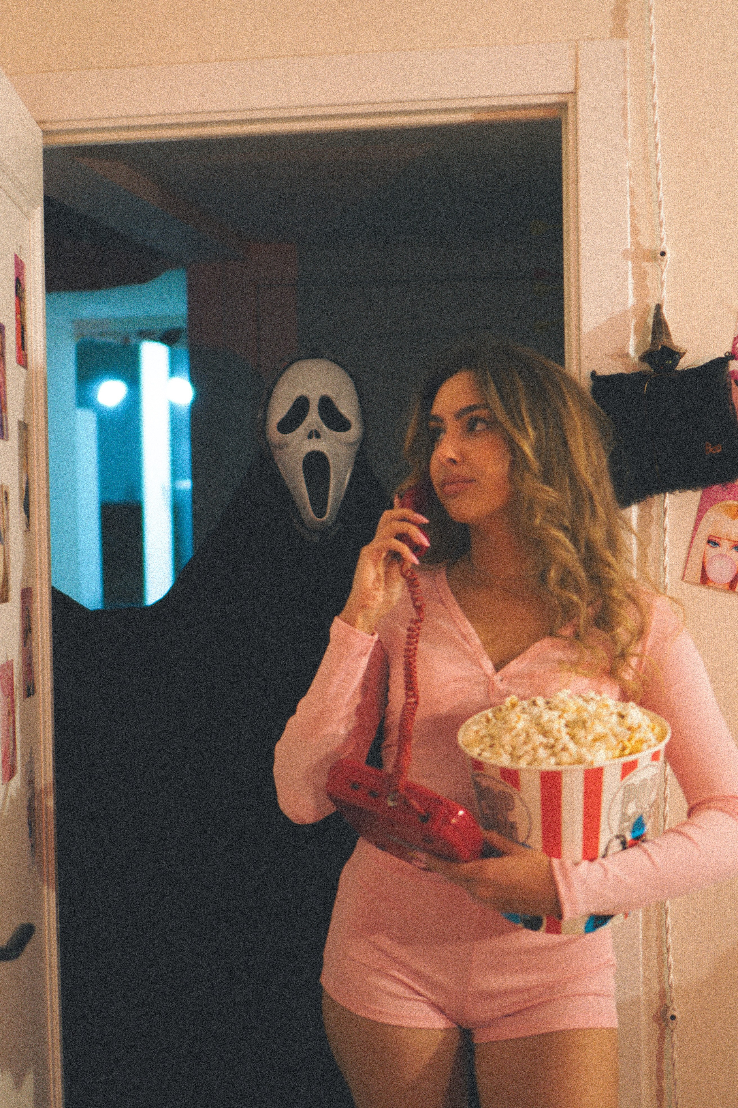 ТРЕНД ИИ. Профессиональный фотограф, Санкт-Петербург — Виктория Богомолова