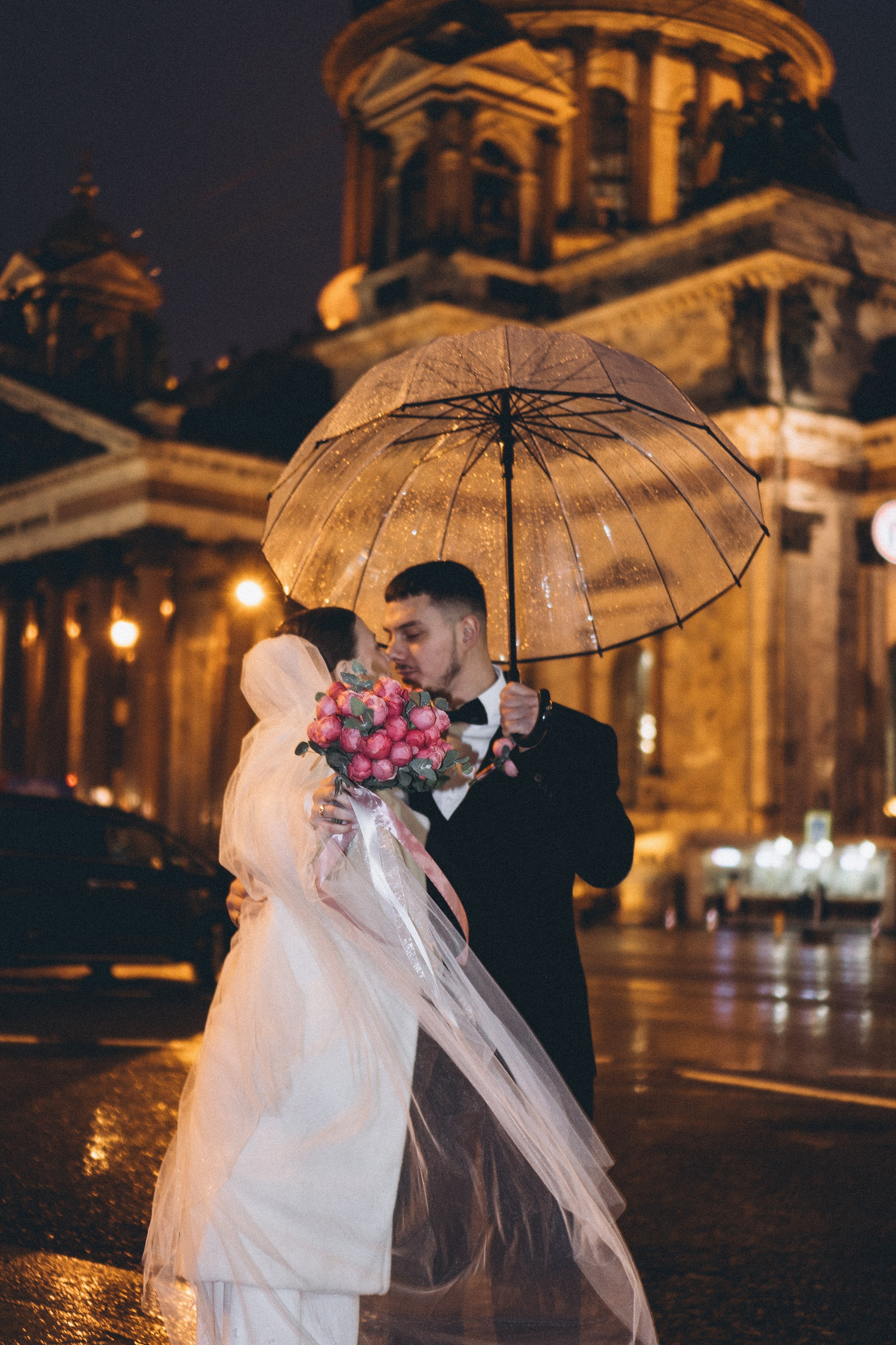 СВАДЕБНАЯ СЬЕМКА В ПЕВОМ ДВОРЦЕ БРАКОСОЧЕТАНИЯ. Профессиональный фотограф, Санкт-Петербург — Виктория Богомолова