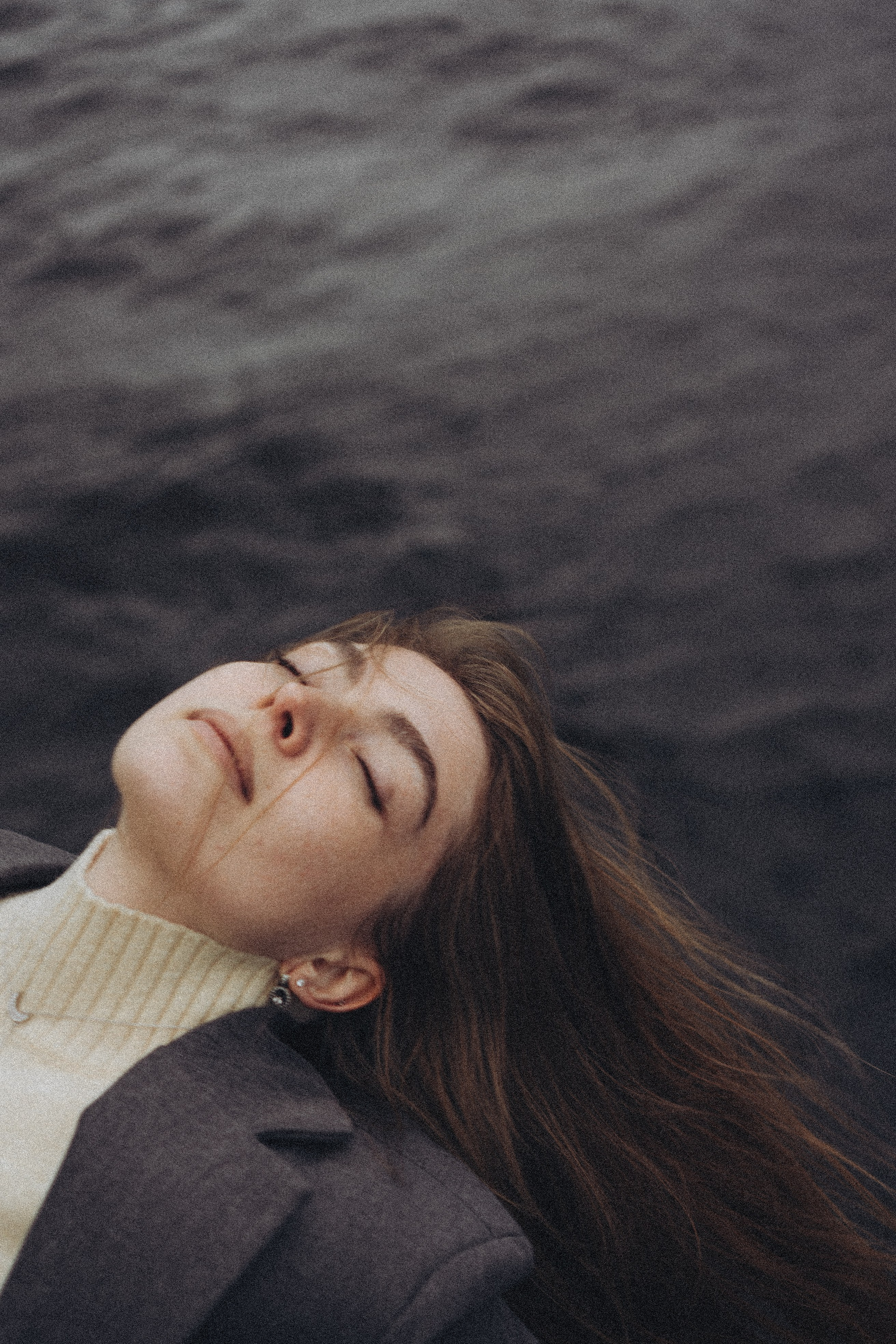 ПРОГУЛКА НА ЧЕРНЫШЕВСКОЙ. Профессиональный фотограф, Санкт-Петербург — Виктория Богомолова