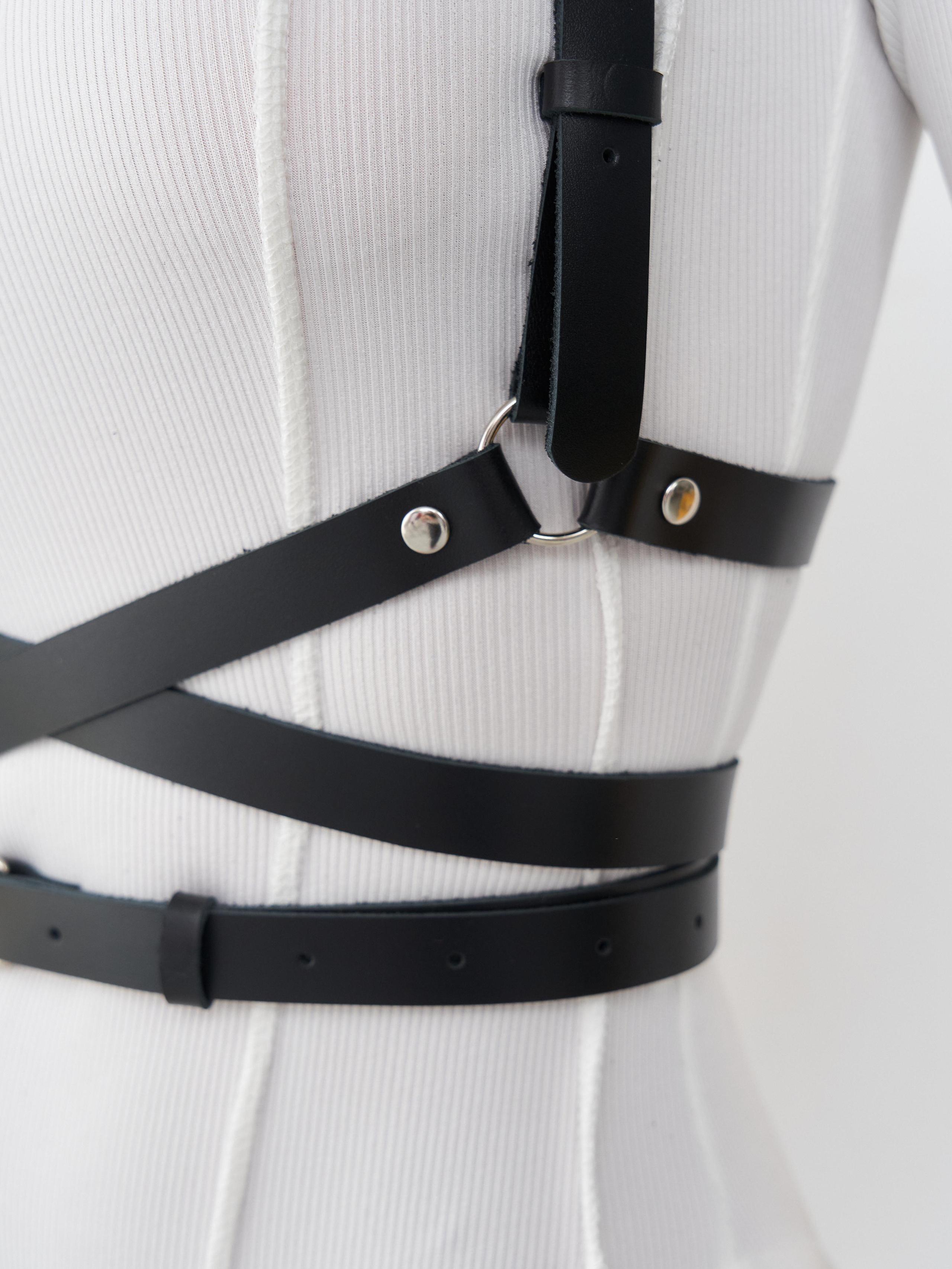 Сборная съемка от 23.03.23. Контент для маркетплейсов и соцсетей. Фото и видео съемка