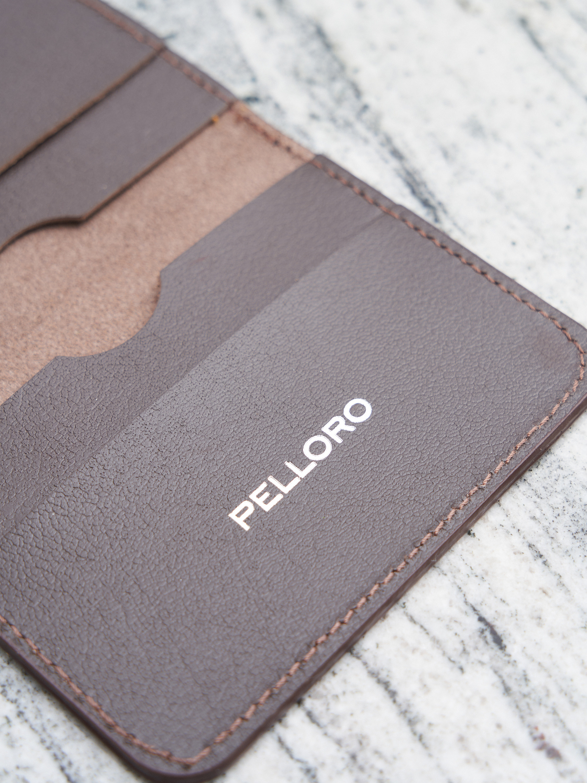 Сборная съемка от 10.01.2023. Контент для маркетплейсов и соцсетей. Фото и видео съемка