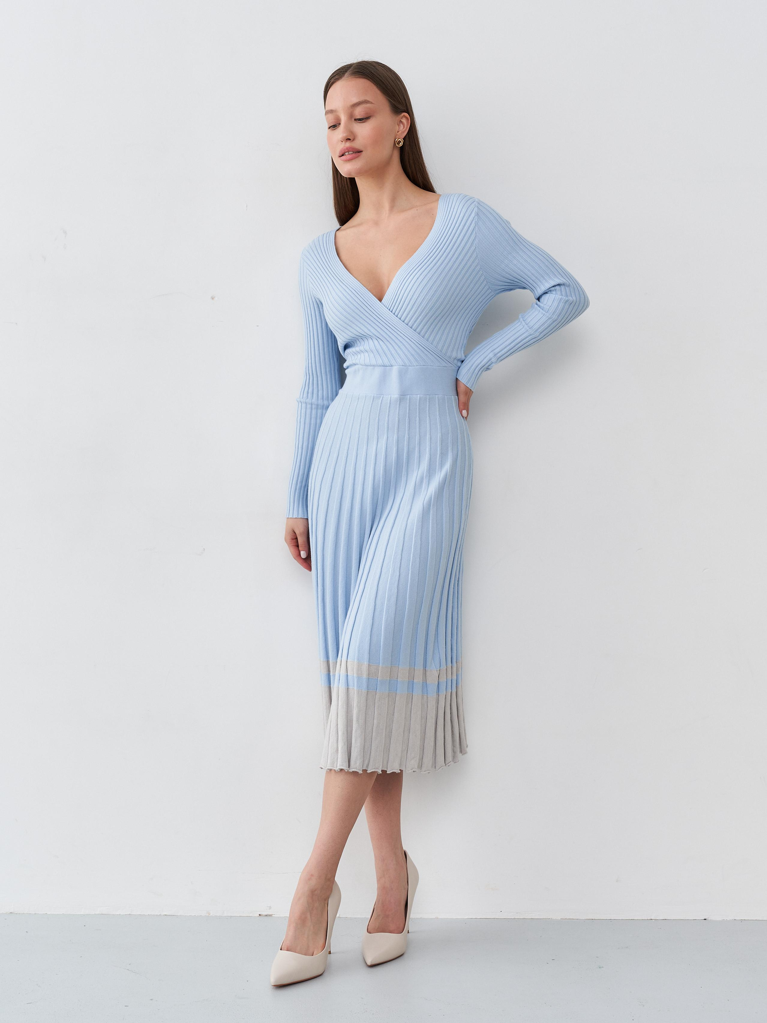 Сборная съемка от 23.03.23. Контент для маркетплейсов и соцсетей. Фото и видео съемка