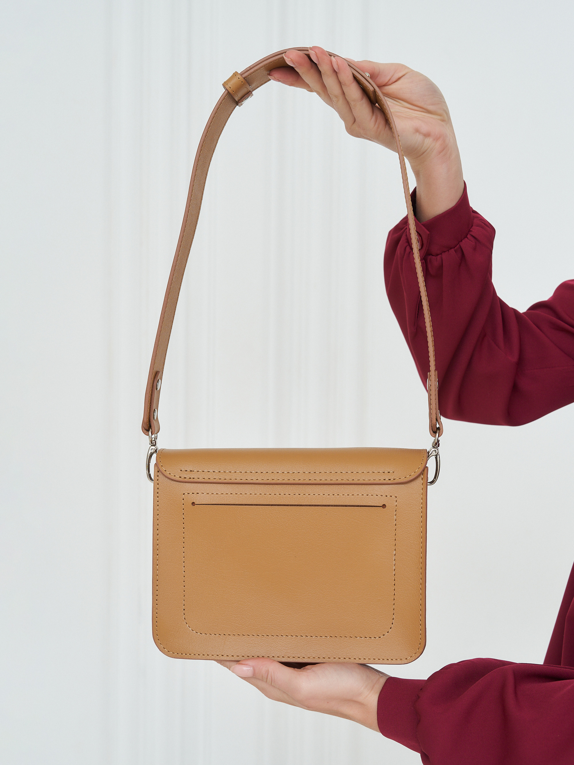 Сборная съемка от 10.01.2023. Контент для маркетплейсов и соцсетей. Фото и видео съемка