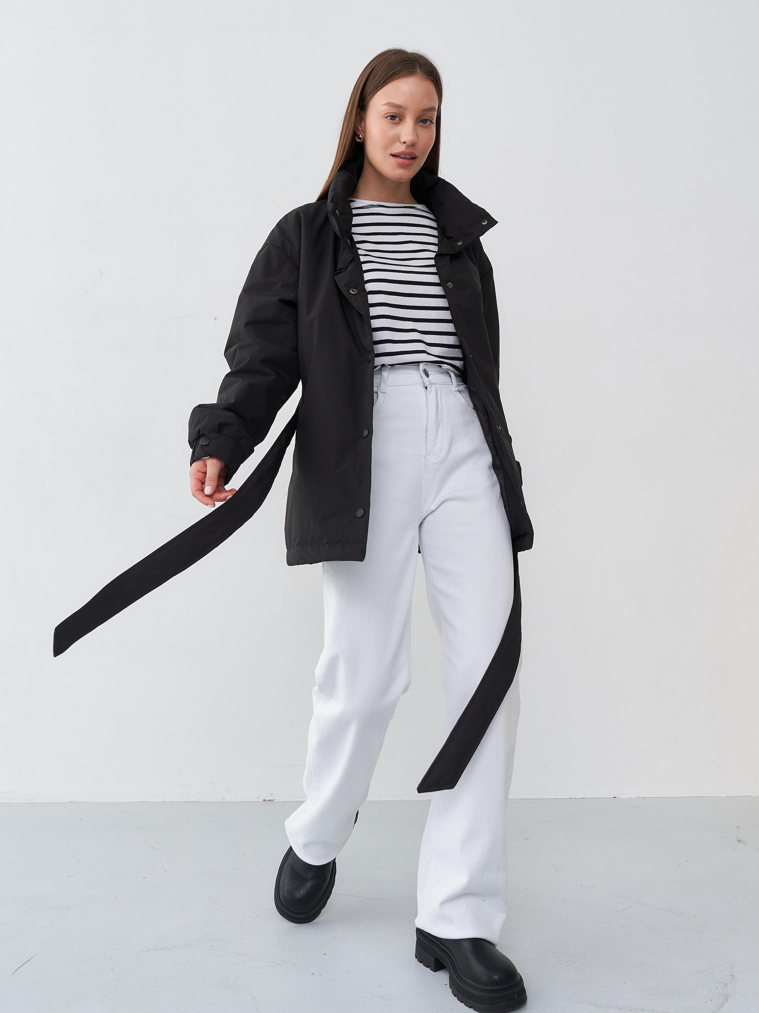 Сборная съемка от 23.03.23. Контент для маркетплейсов и соцсетей. Фото и видео съемка