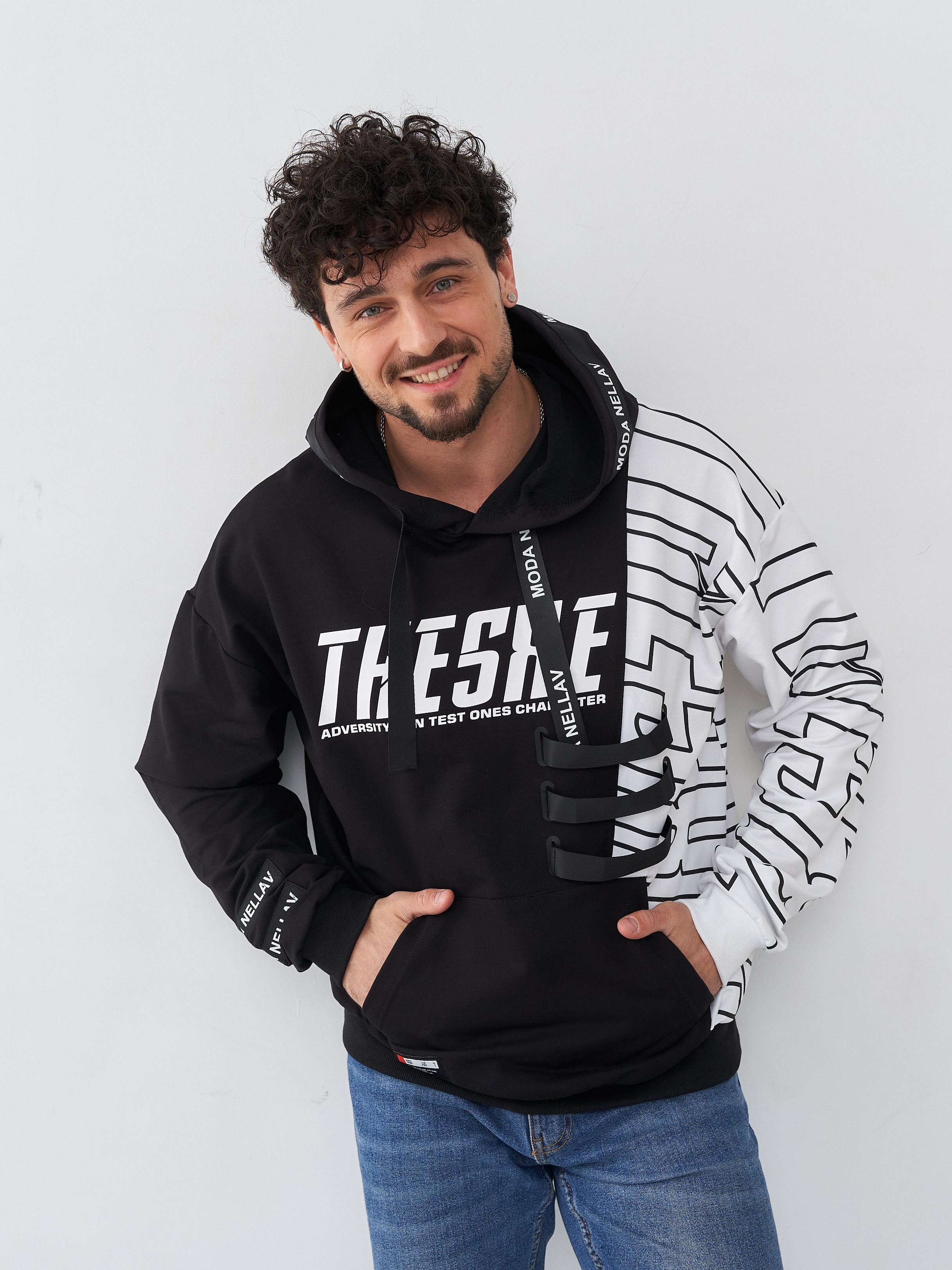 Сборная съемка от 23.03.23. Контент для маркетплейсов и соцсетей. Фото и видео съемка