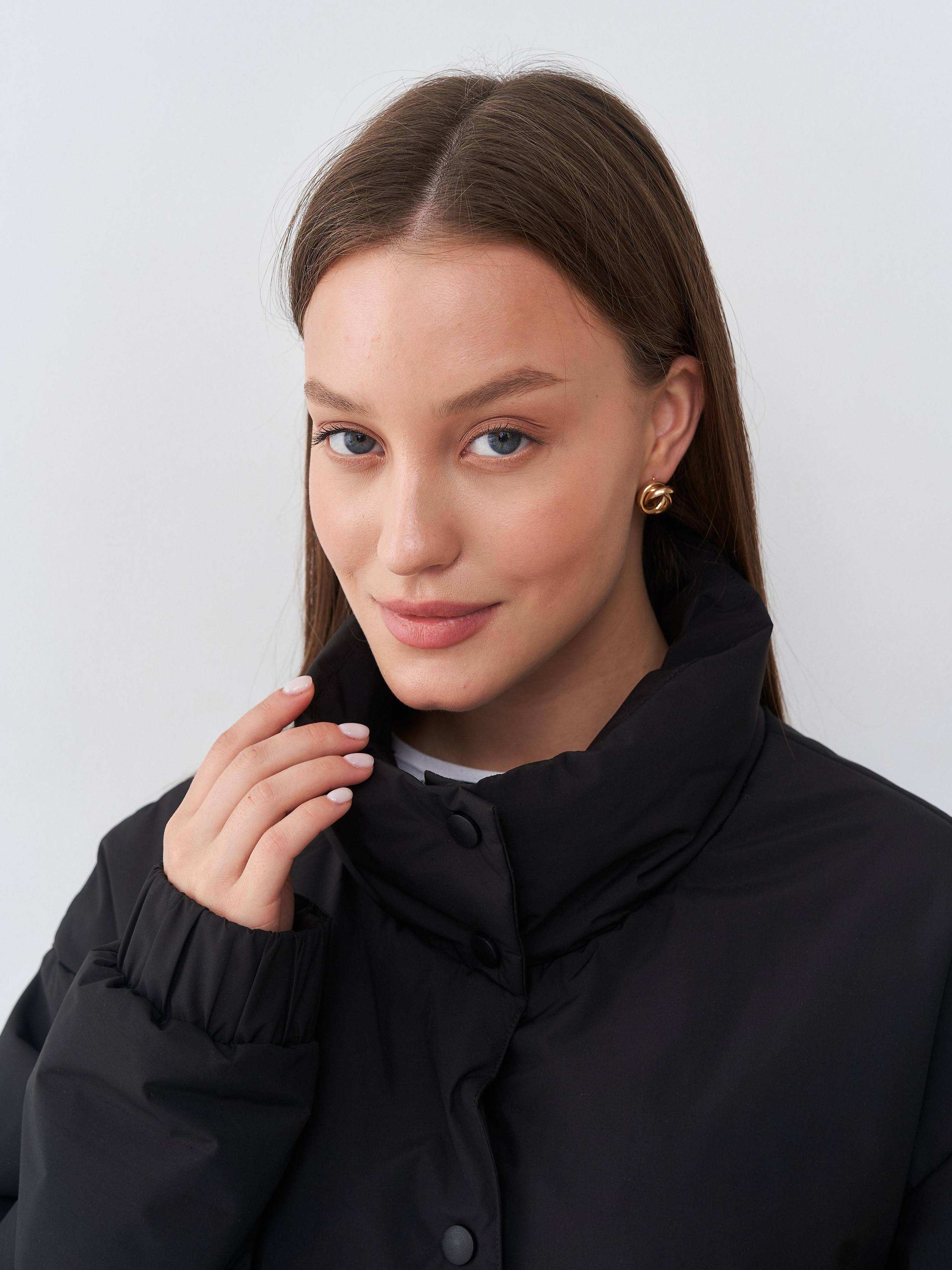 Сборная съемка от 23.03.23. Контент для маркетплейсов и соцсетей. Фото и видео съемка