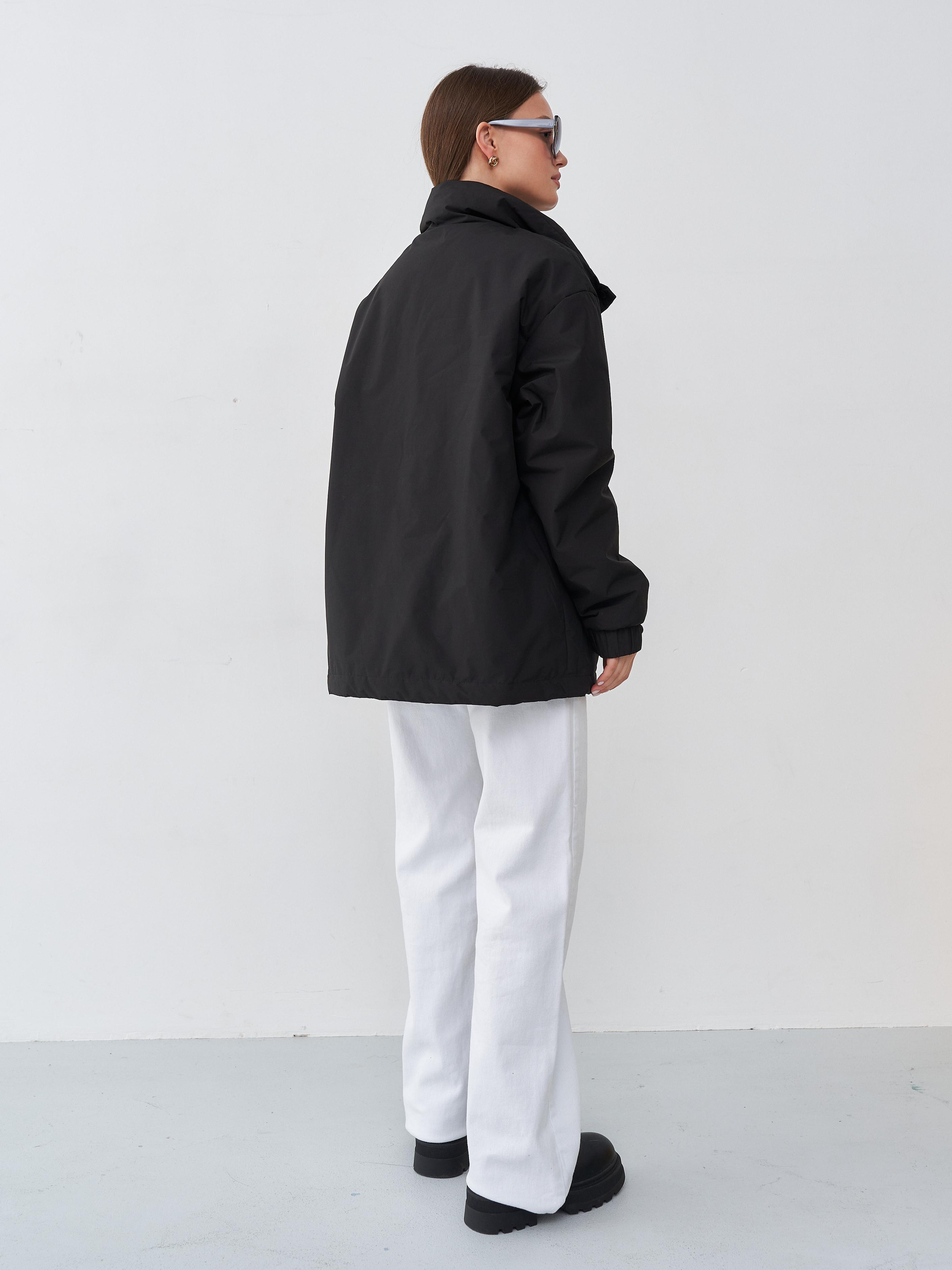 Сборная съемка от 23.03.23. Контент для маркетплейсов и соцсетей. Фото и видео съемка