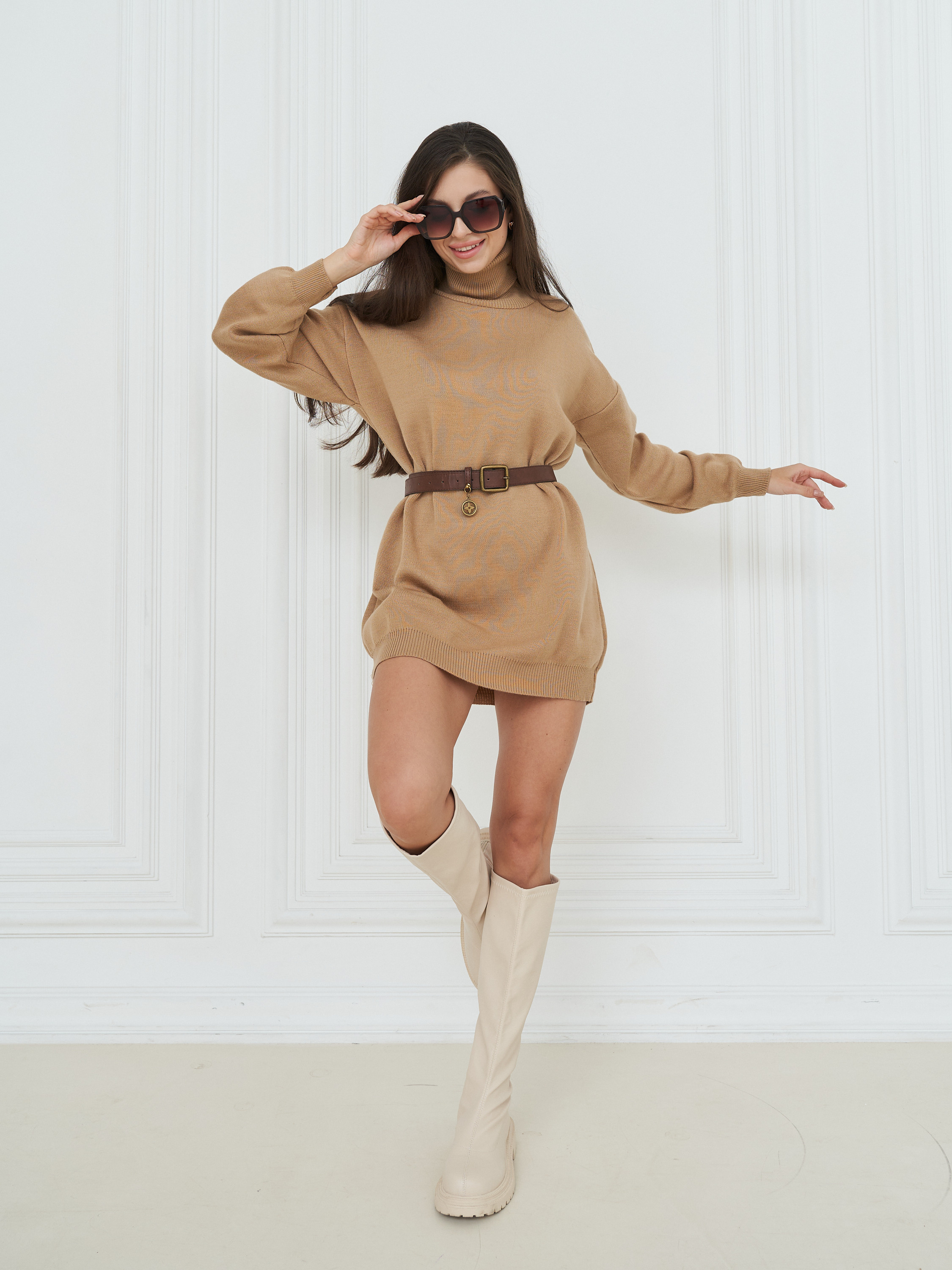 БЛОГ. Контент для маркетплейсов и соцсетей. Фото и видео съемка