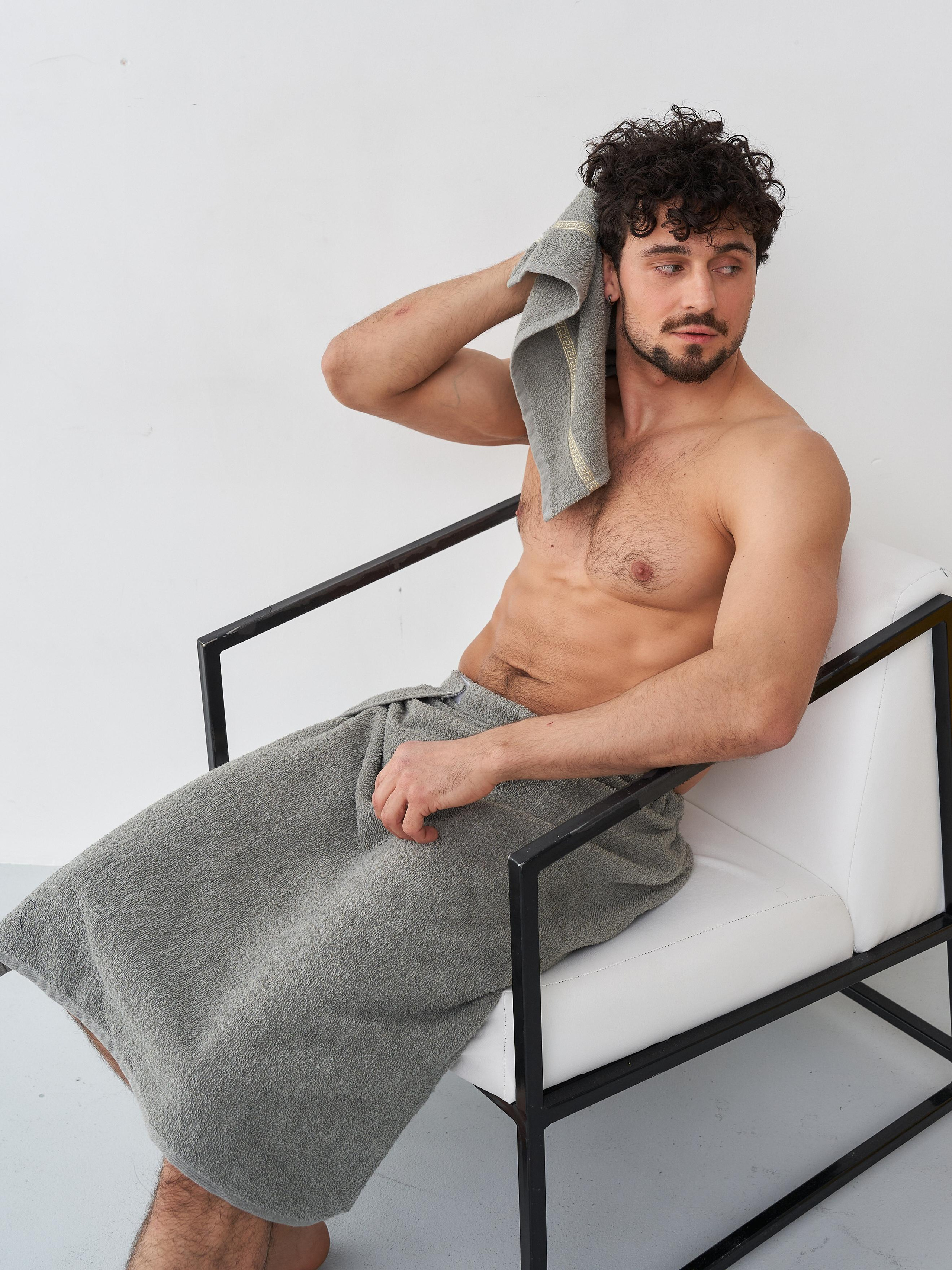 Сборная съемка от 23.03.23. Контент для маркетплейсов и соцсетей. Фото и видео съемка