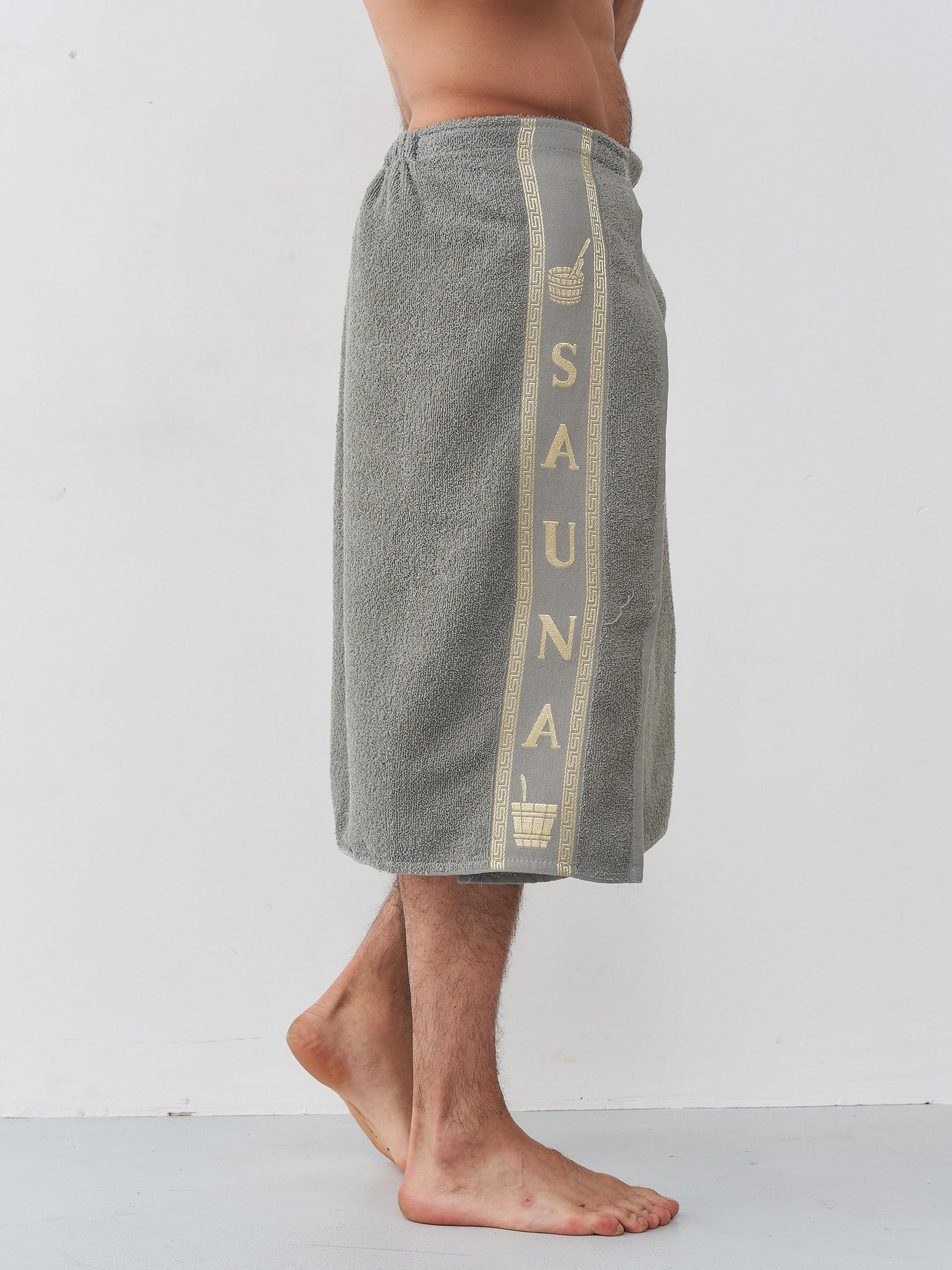 Сборная съемка от 23.03.23. Контент для маркетплейсов и соцсетей. Фото и видео съемка