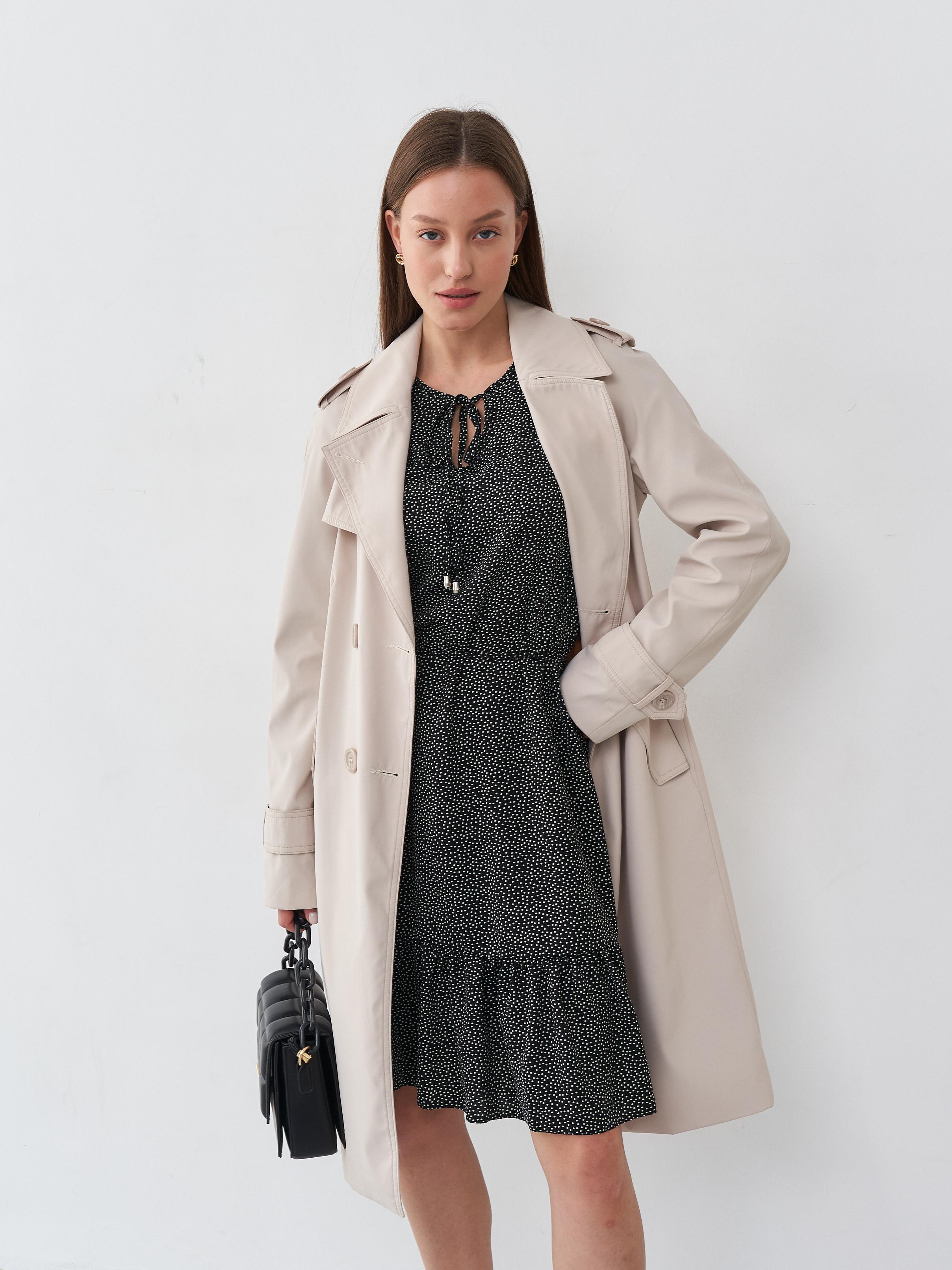 Сборная съемка от 23.03.23. Контент для маркетплейсов и соцсетей. Фото и видео съемка