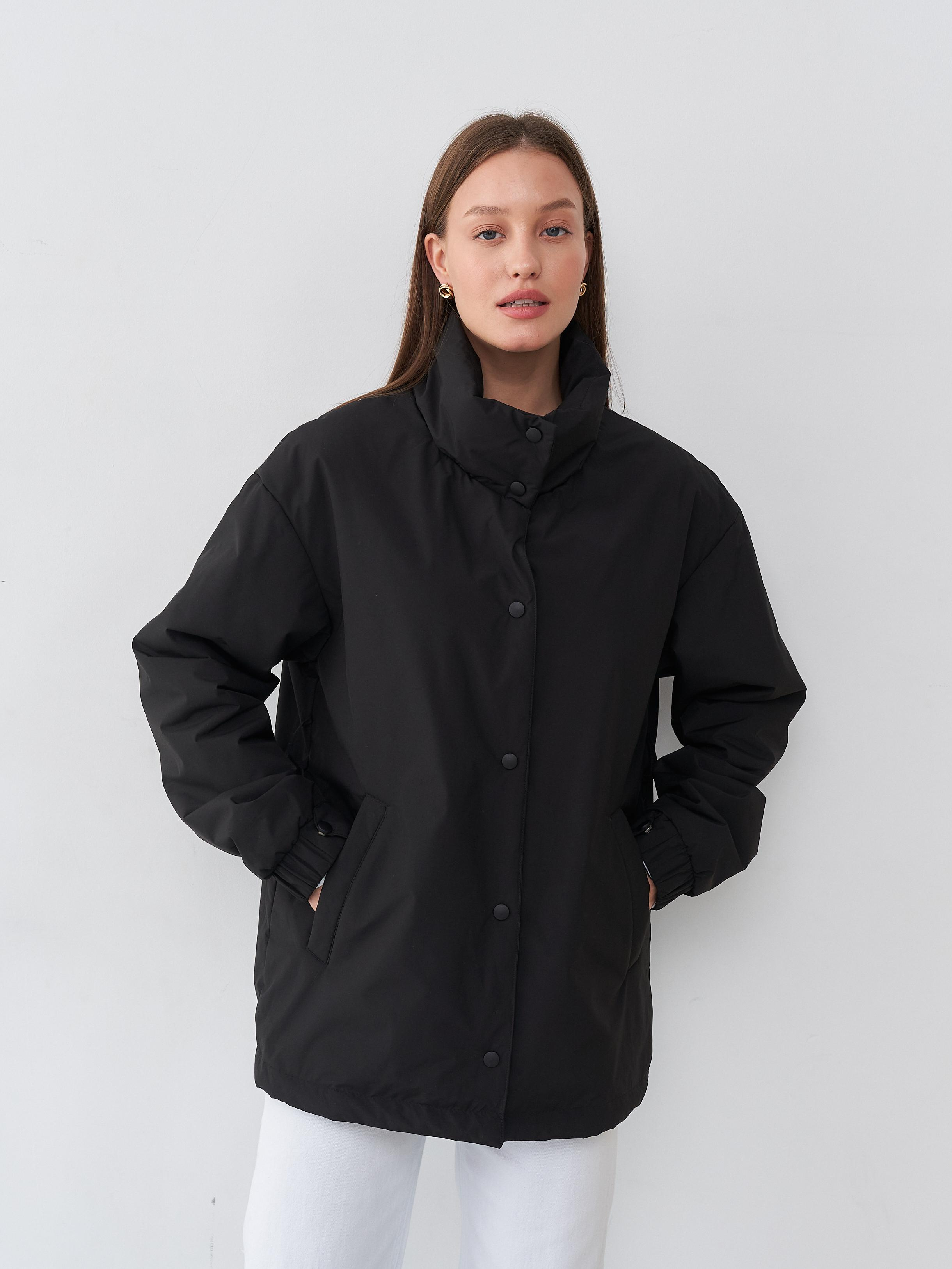 Сборная съемка от 23.03.23. Контент для маркетплейсов и соцсетей. Фото и видео съемка