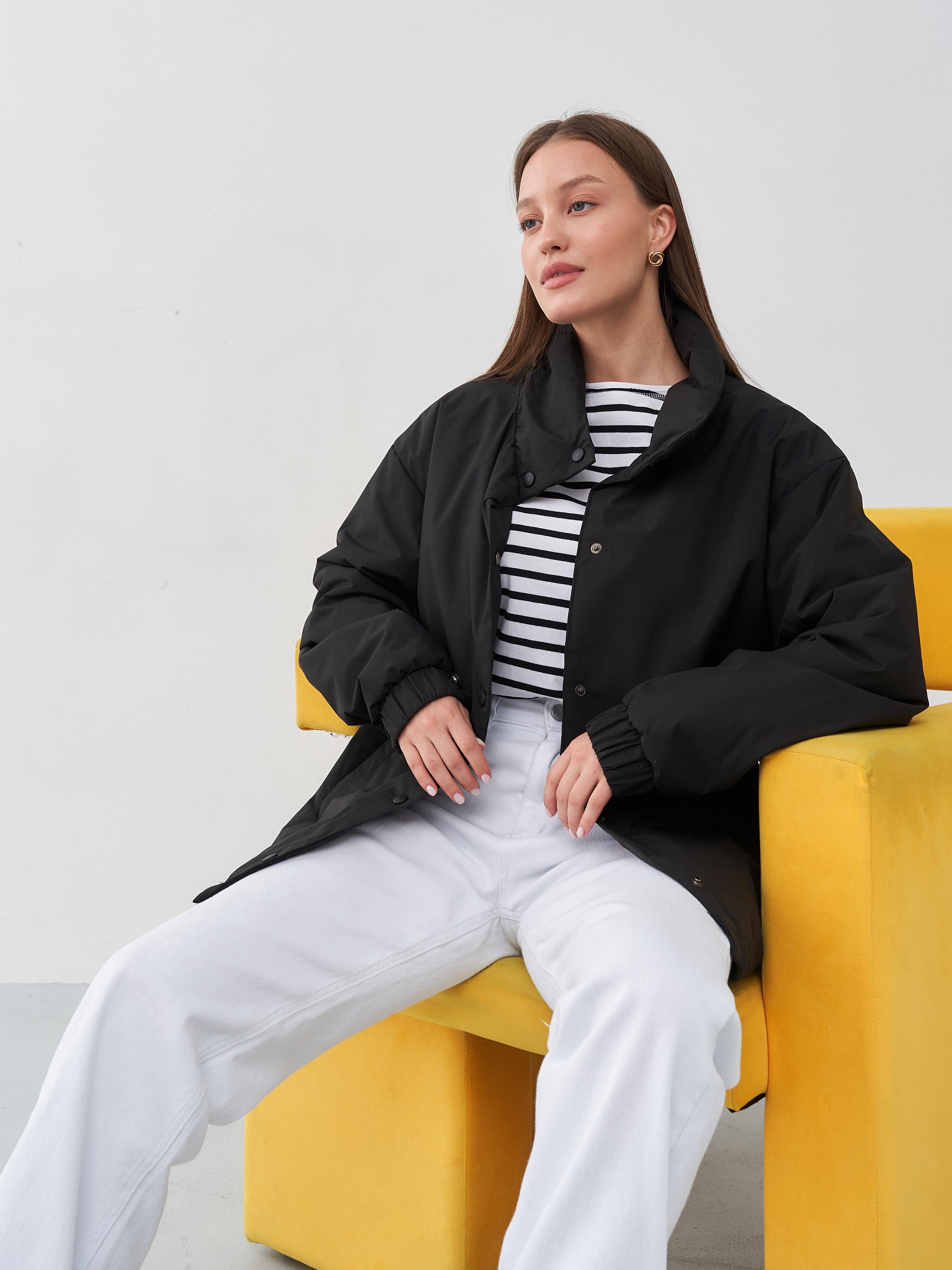 Сборная съемка от 23.03.23. Контент для маркетплейсов и соцсетей. Фото и видео съемка