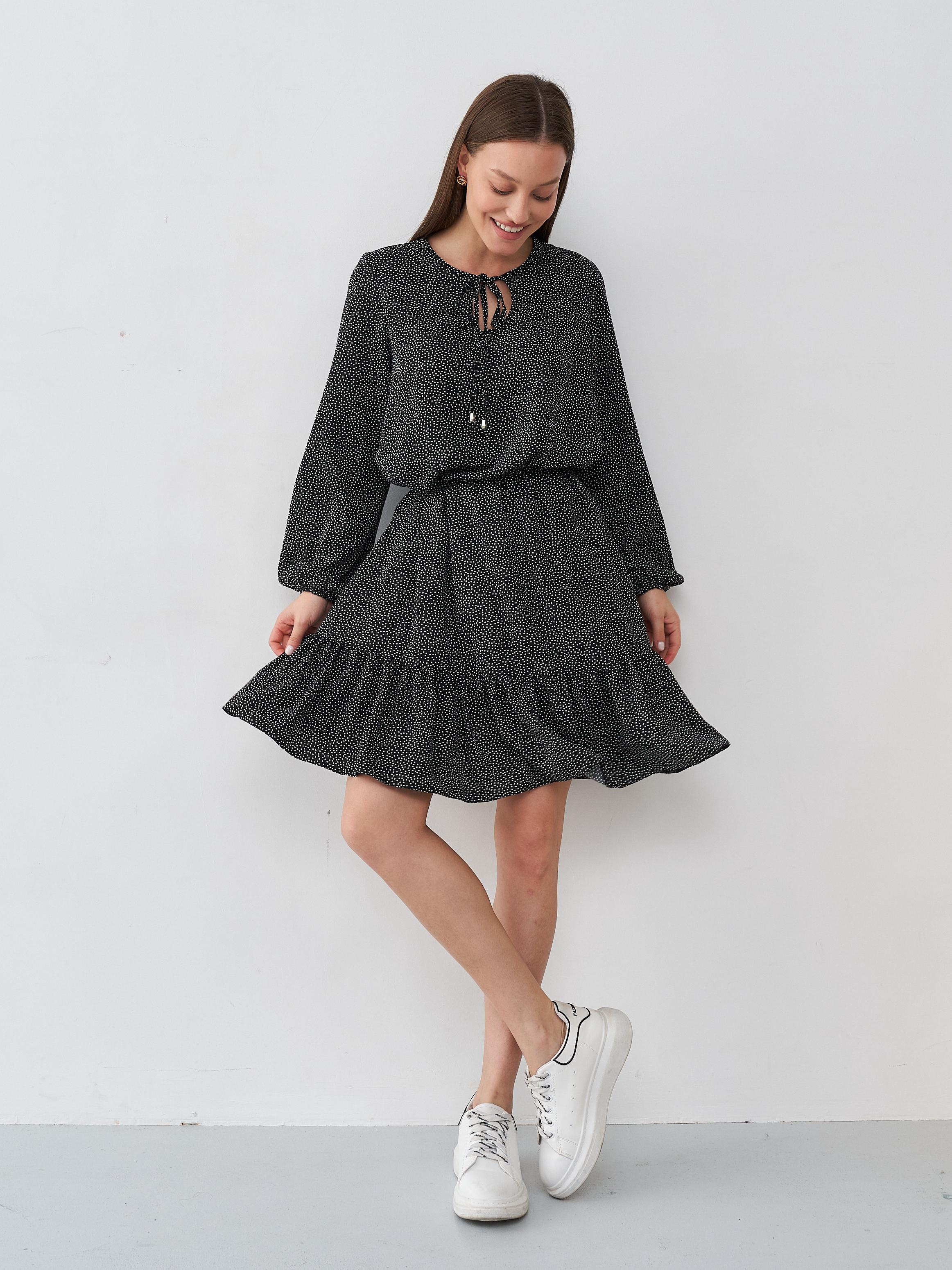 Сборная съемка от 23.03.23. Контент для маркетплейсов и соцсетей. Фото и видео съемка