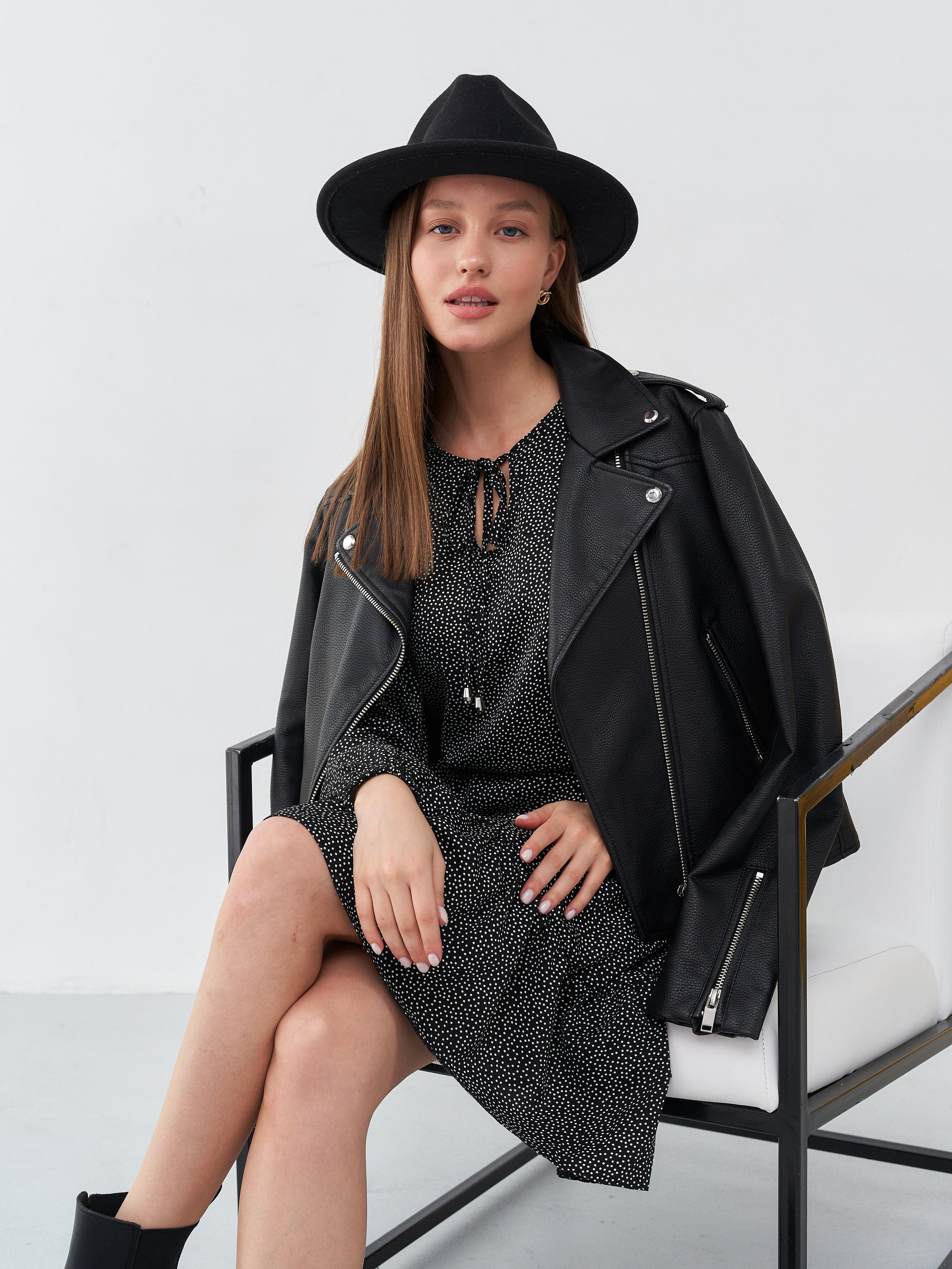 Сборная съемка от 23.03.23. Контент для маркетплейсов и соцсетей. Фото и видео съемка