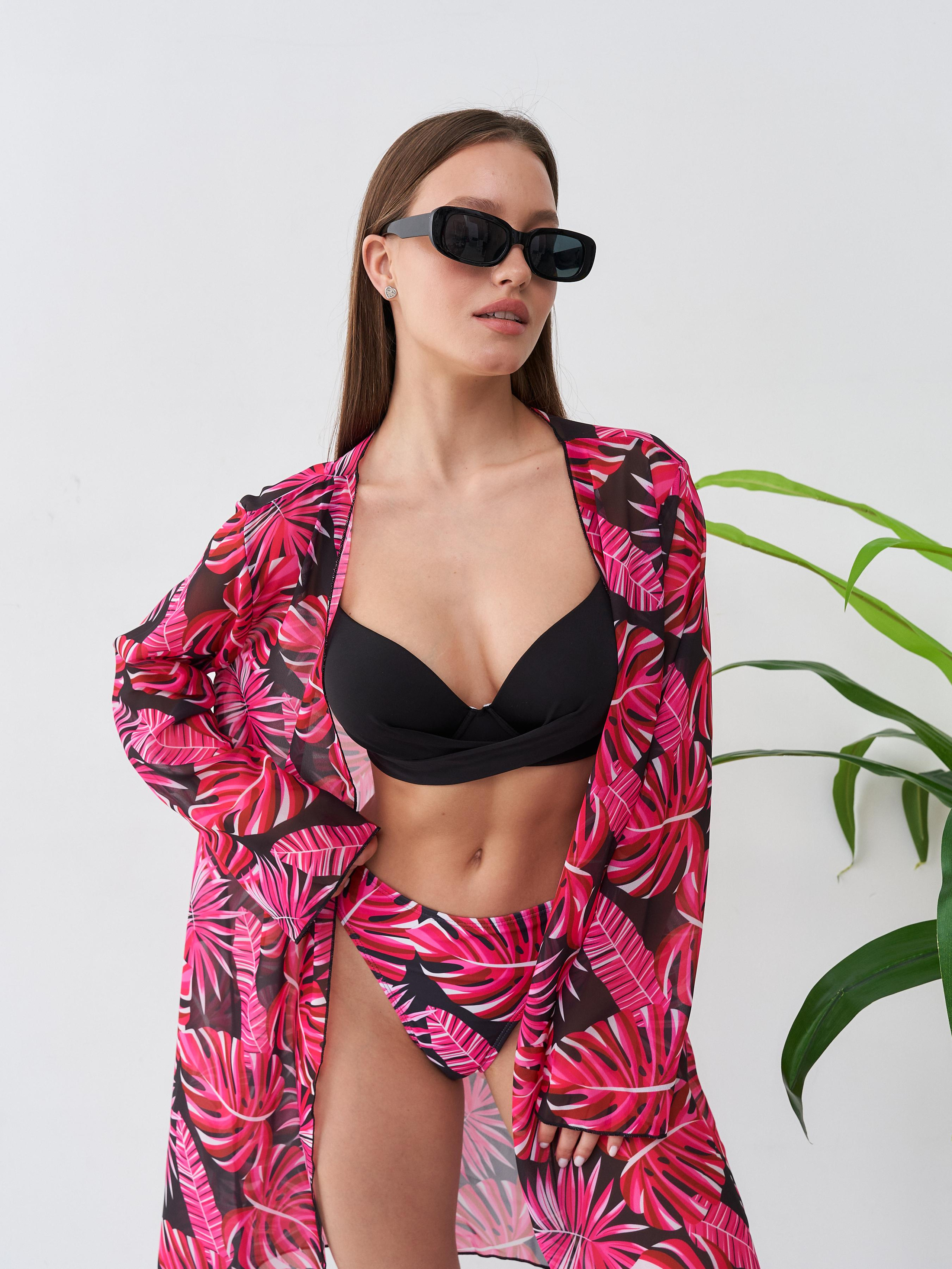 Сборная съемка от 23.03.23. Контент для маркетплейсов и соцсетей. Фото и видео съемка