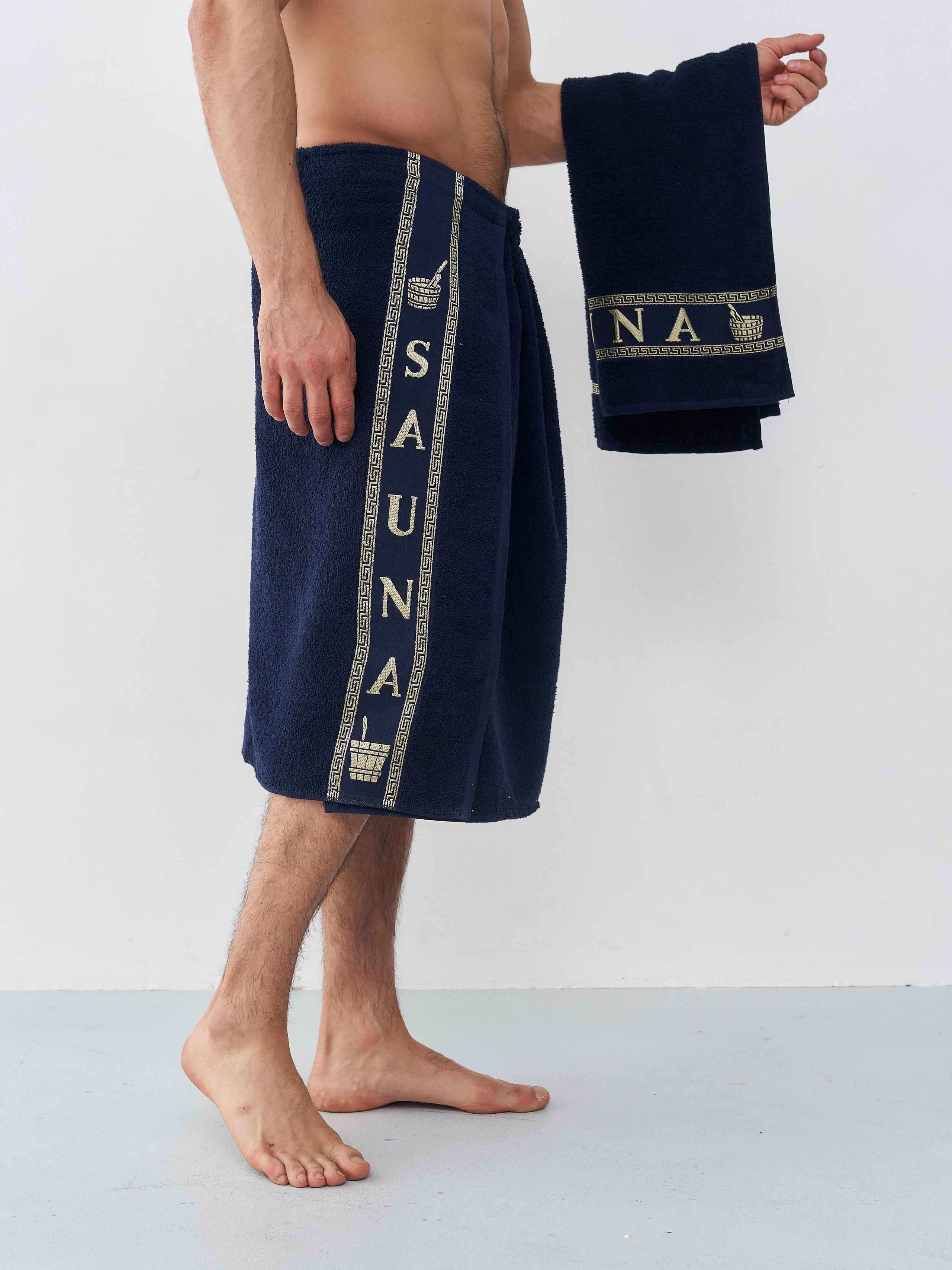 Сборная съемка от 23.03.23. Контент для маркетплейсов и соцсетей. Фото и видео съемка