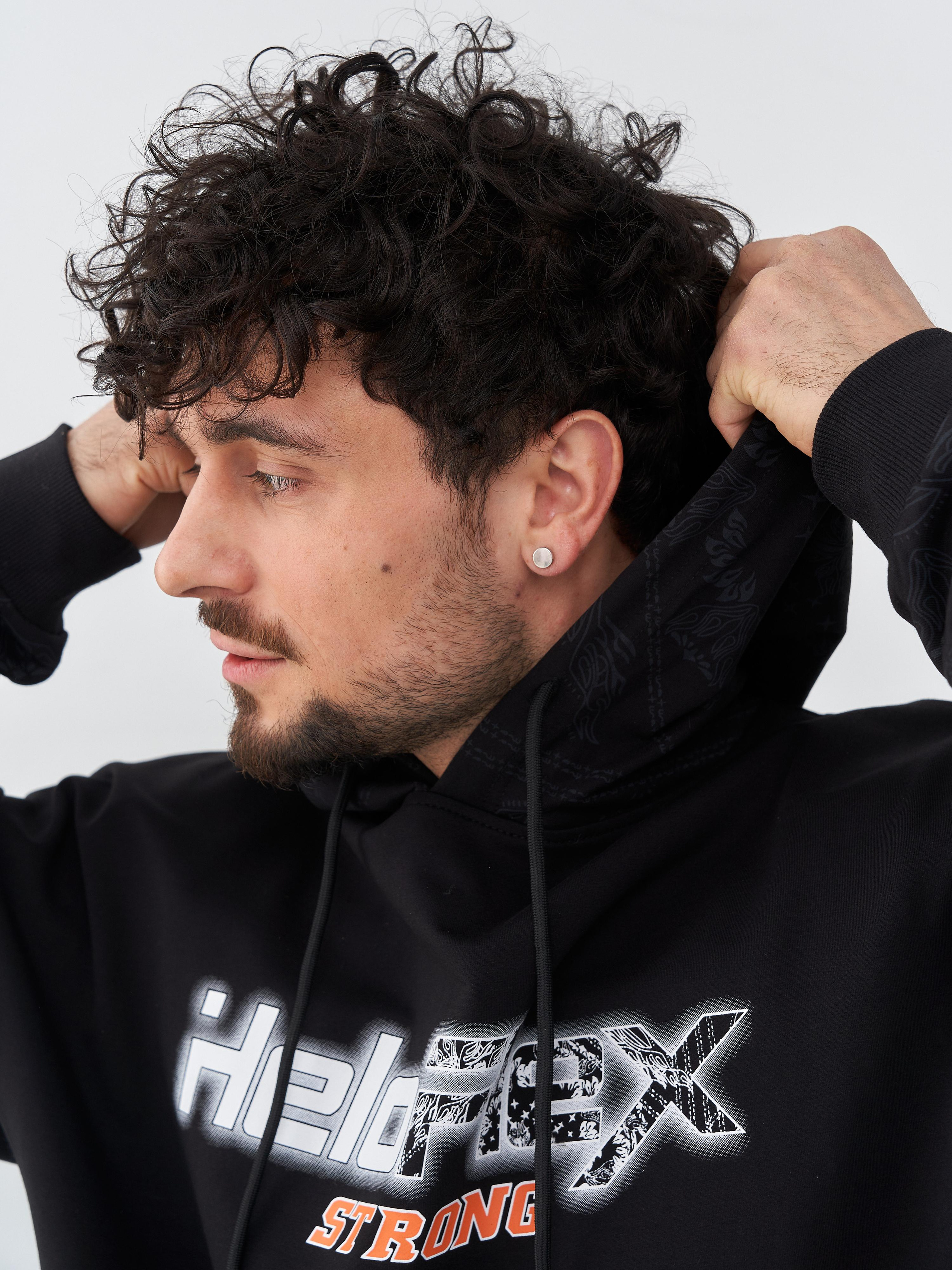 Сборная съемка от 23.03.23. Контент для маркетплейсов и соцсетей. Фото и видео съемка