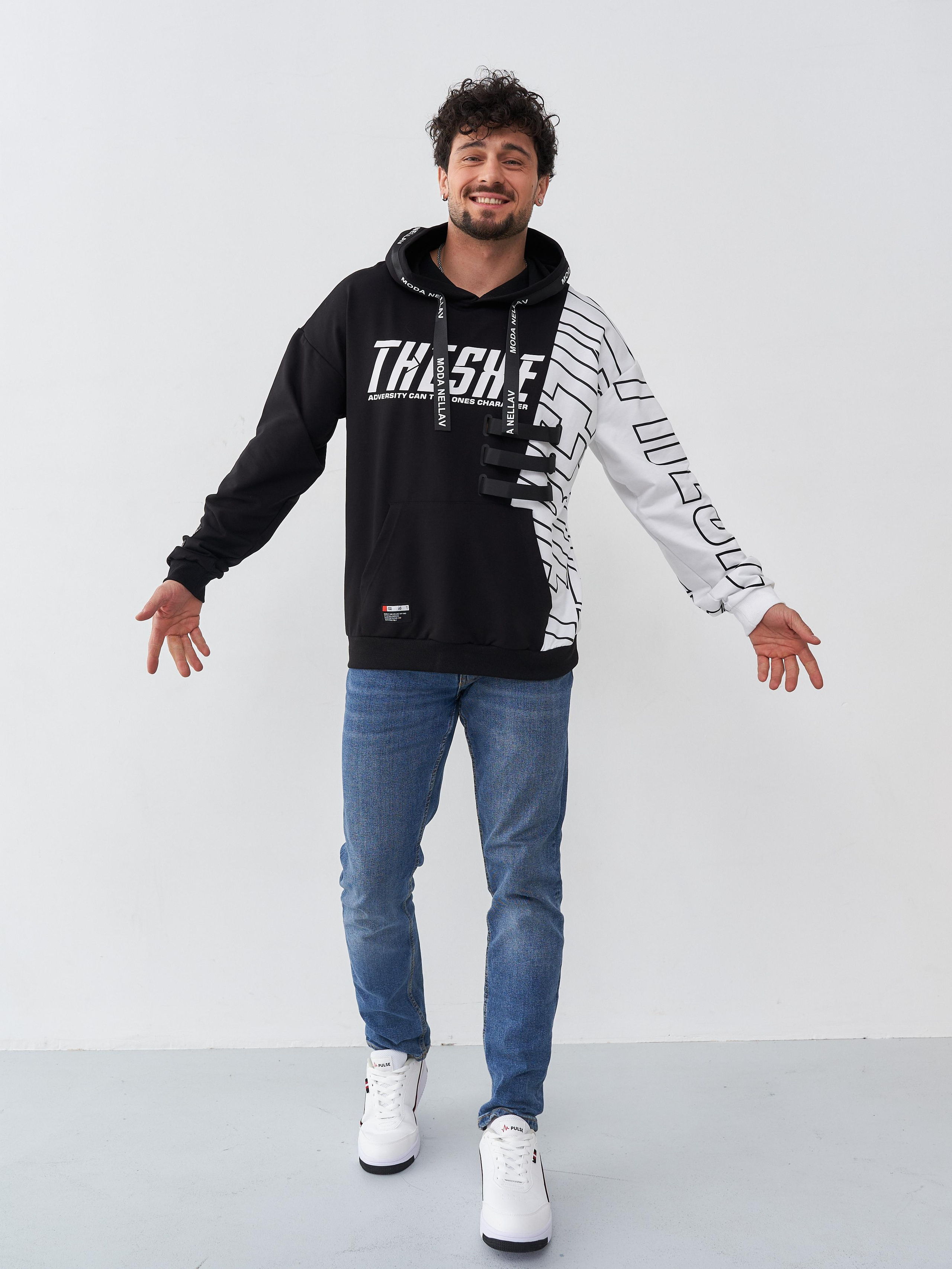 Сборная съемка от 23.03.23. Контент для маркетплейсов и соцсетей. Фото и видео съемка