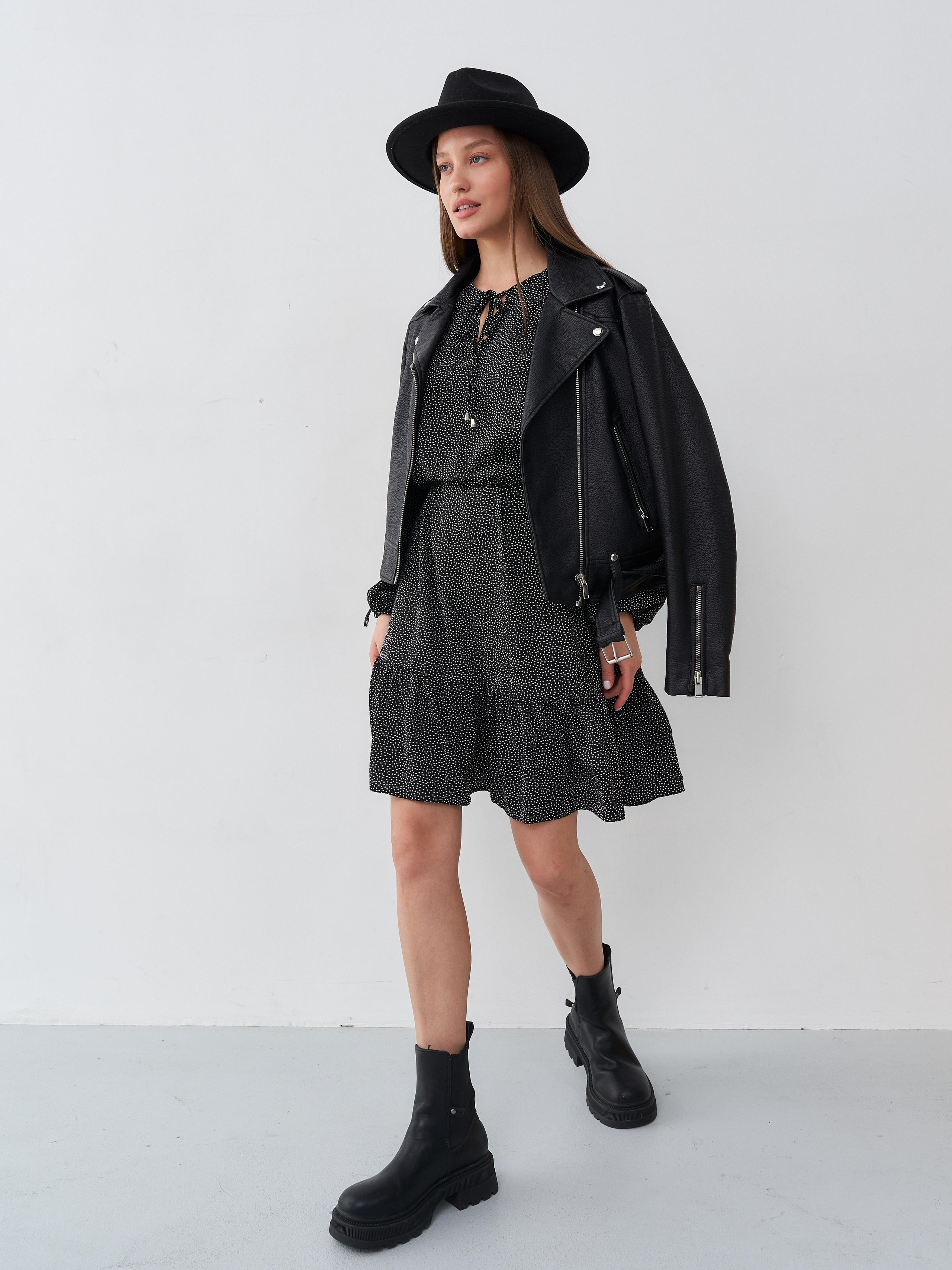 Сборная съемка от 23.03.23. Контент для маркетплейсов и соцсетей. Фото и видео съемка