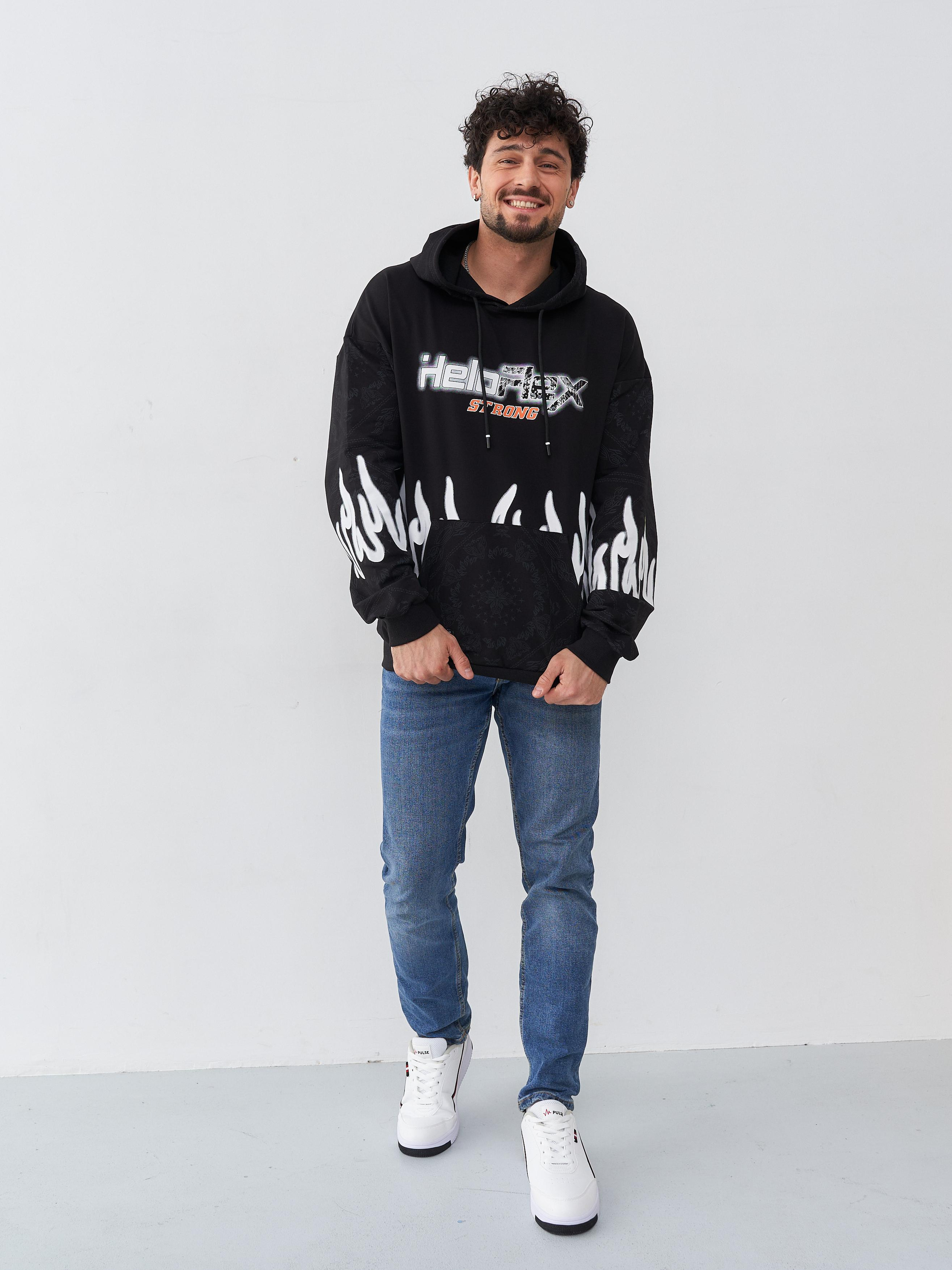 Сборная съемка от 23.03.23. Контент для маркетплейсов и соцсетей. Фото и видео съемка