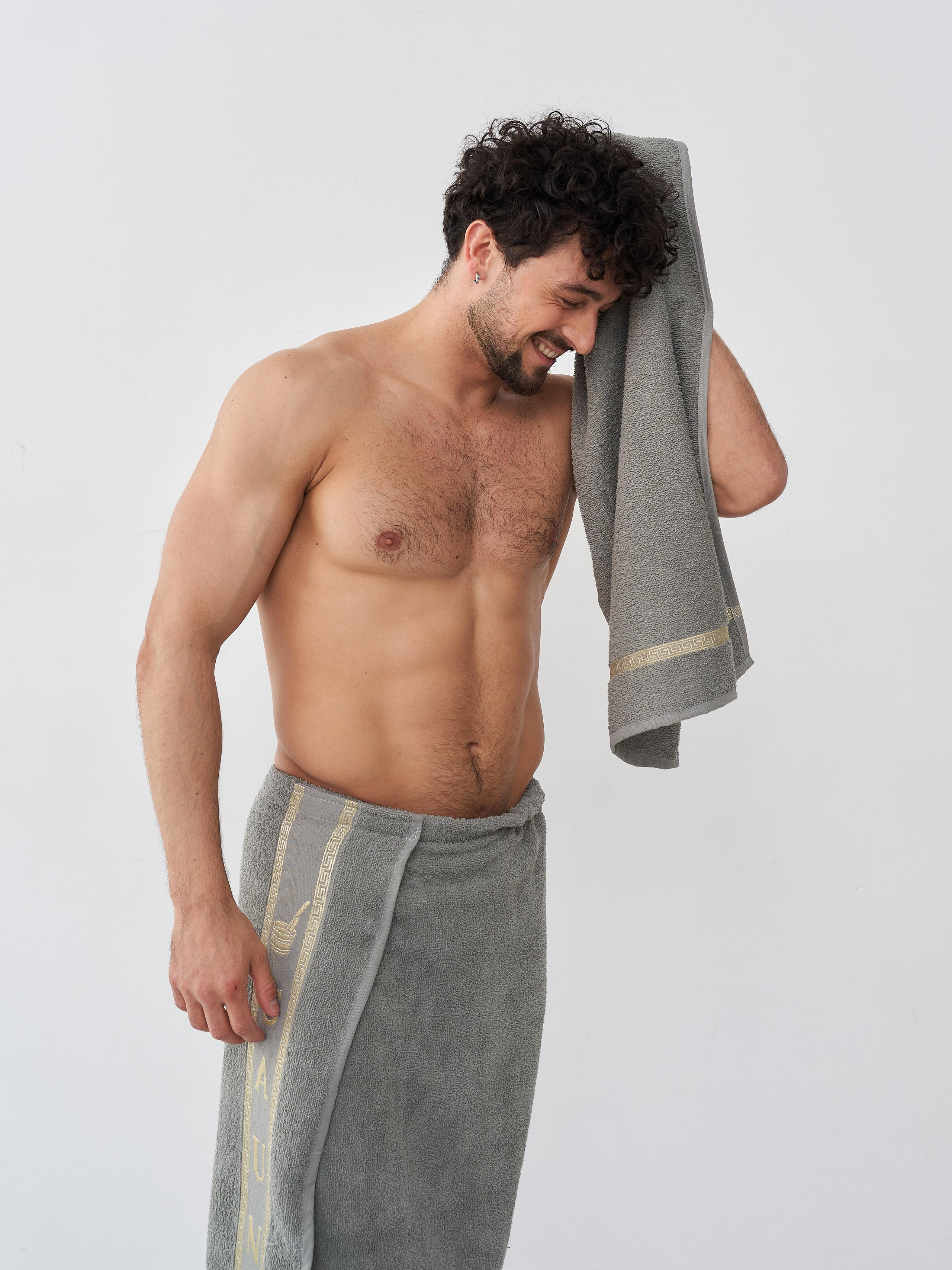 Сборная съемка от 23.03.23. Контент для маркетплейсов и соцсетей. Фото и видео съемка