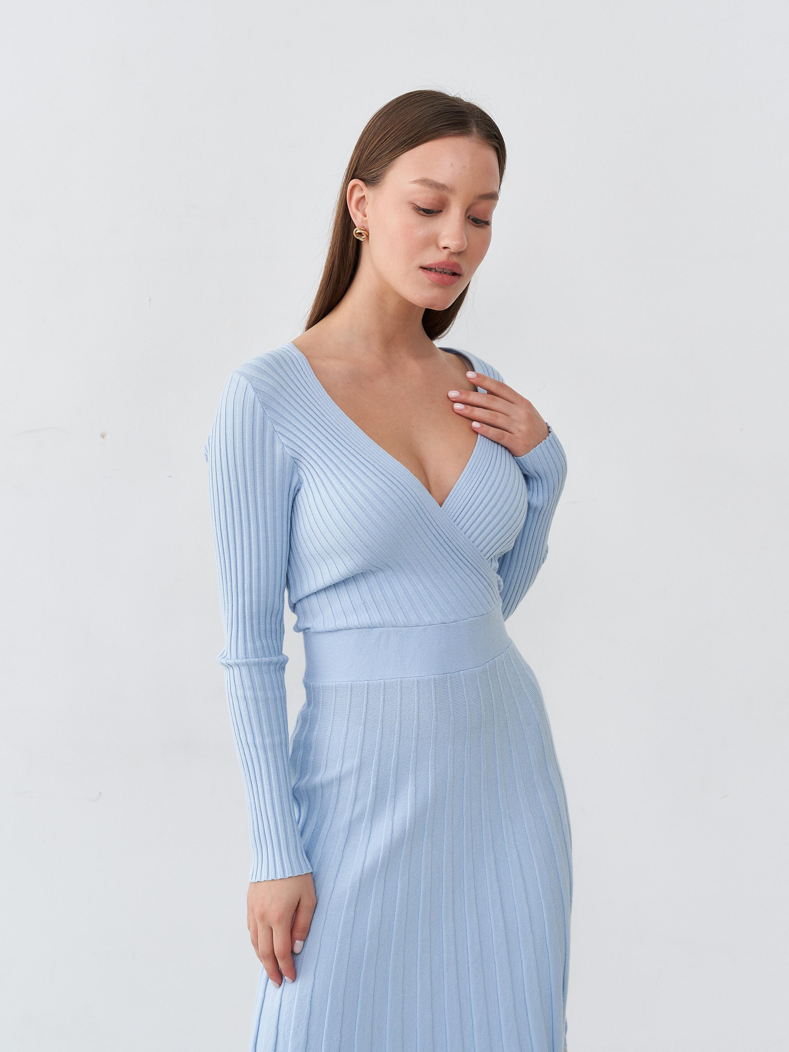 Сборная съемка от 23.03.23. Контент для маркетплейсов и соцсетей. Фото и видео съемка