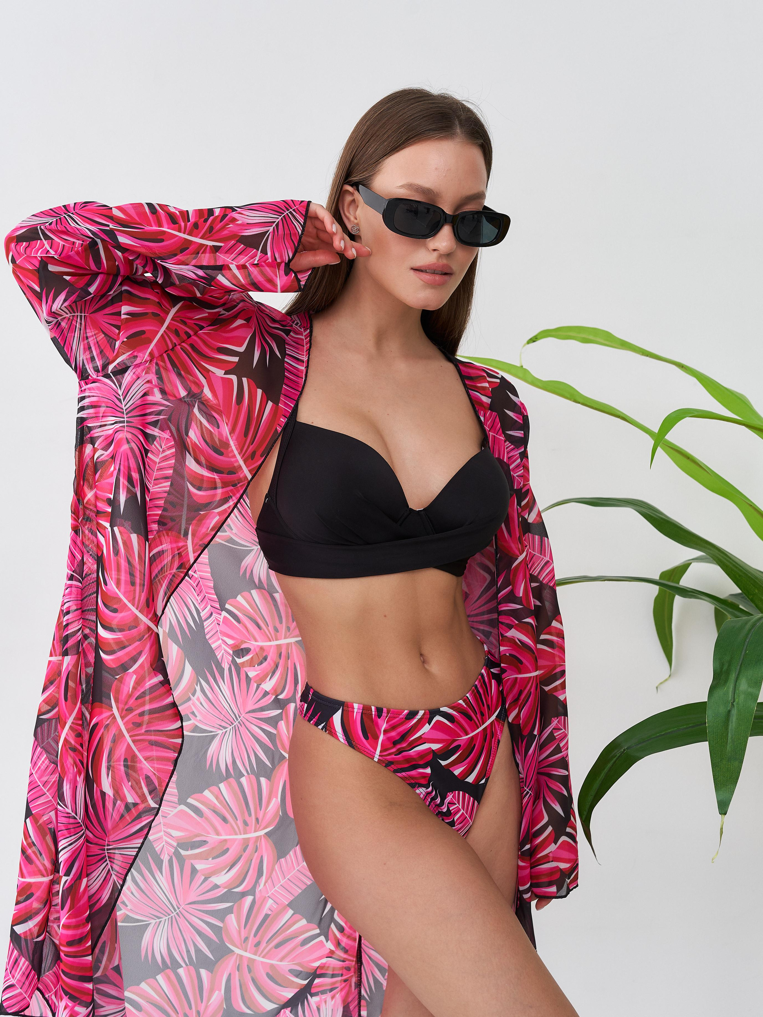 Сборная съемка от 23.03.23. Контент для маркетплейсов и соцсетей. Фото и видео съемка