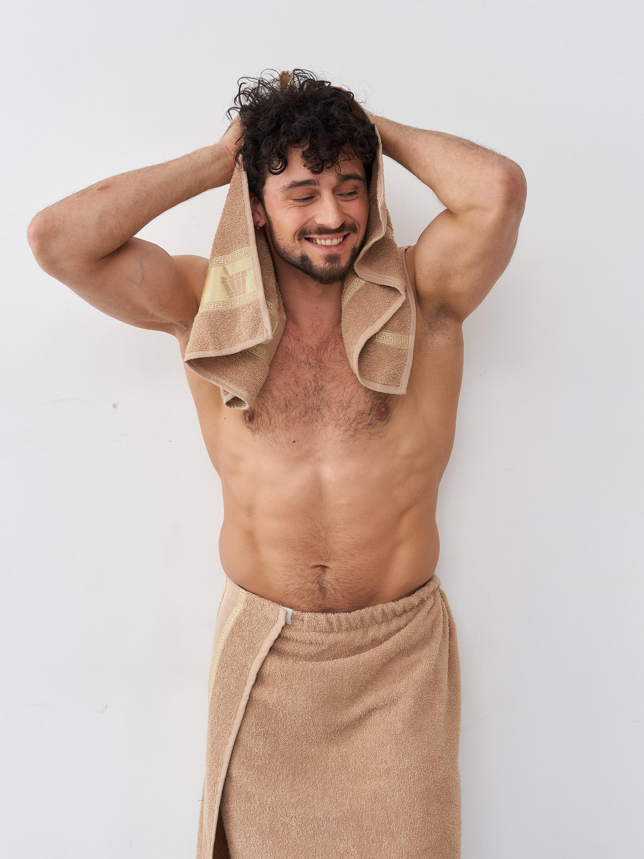 Сборная съемка от 23.03.23. Контент для маркетплейсов и соцсетей. Фото и видео съемка