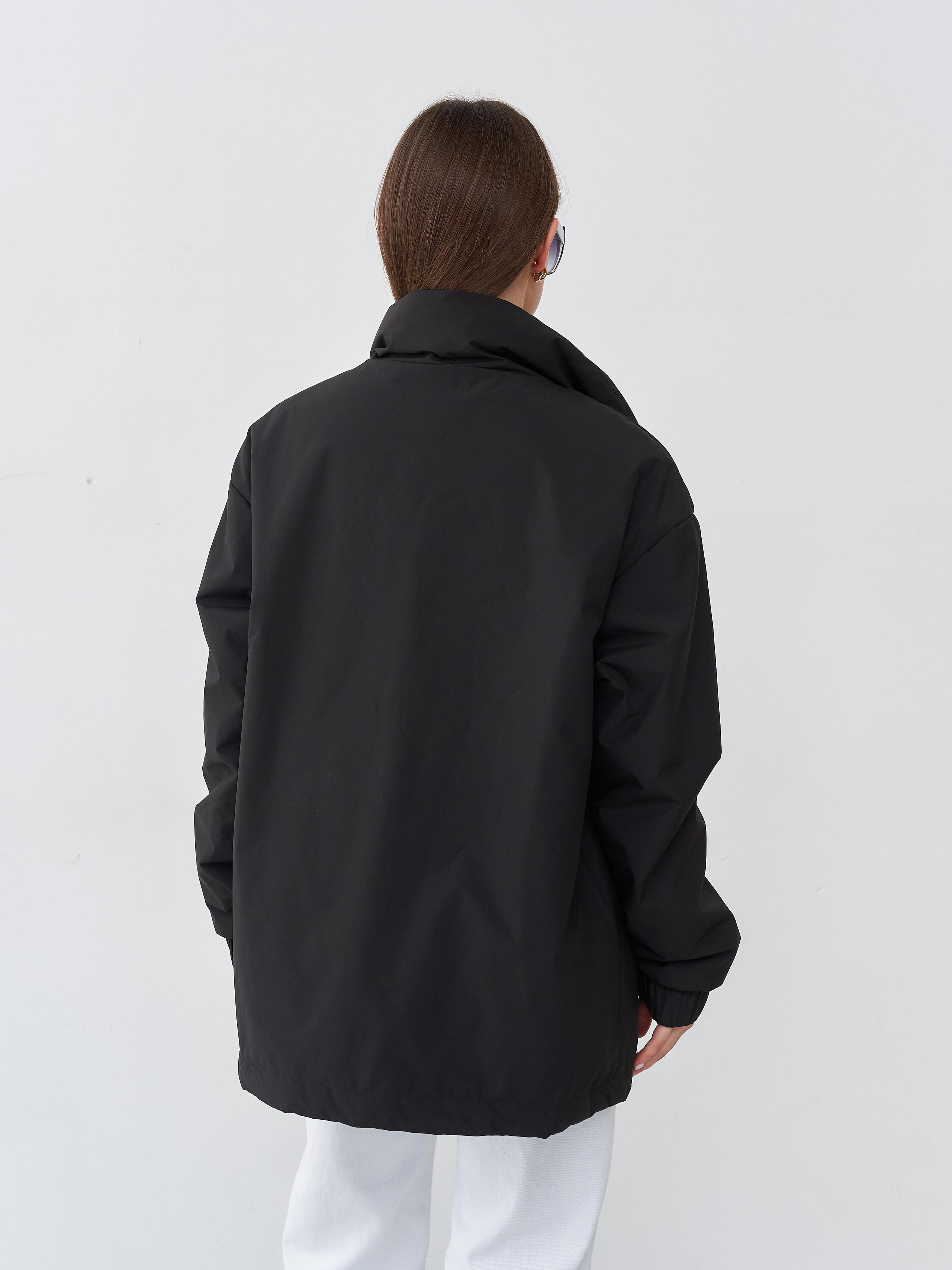 Сборная съемка от 23.03.23. Контент для маркетплейсов и соцсетей. Фото и видео съемка