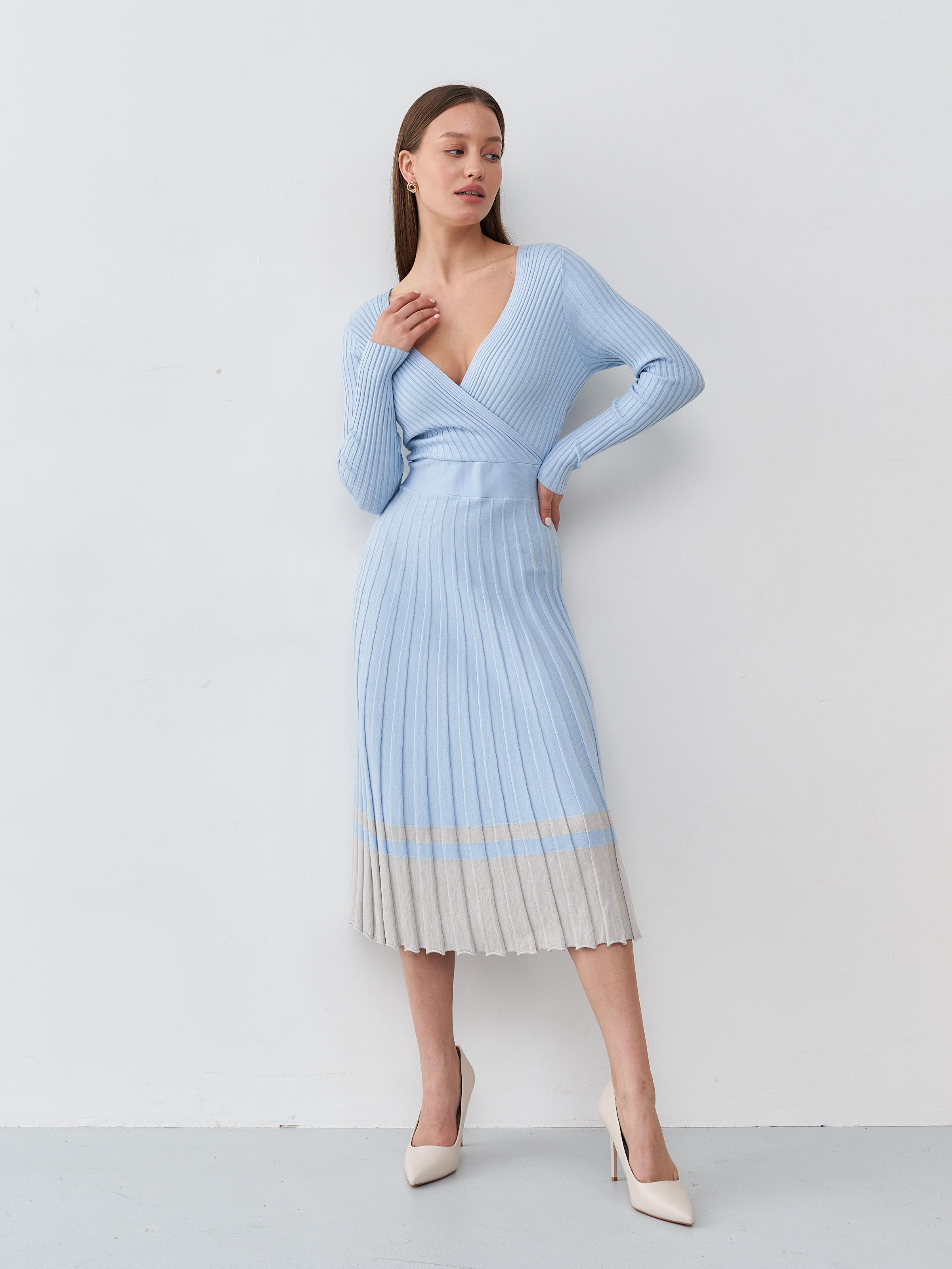 Сборная съемка от 23.03.23. Контент для маркетплейсов и соцсетей. Фото и видео съемка