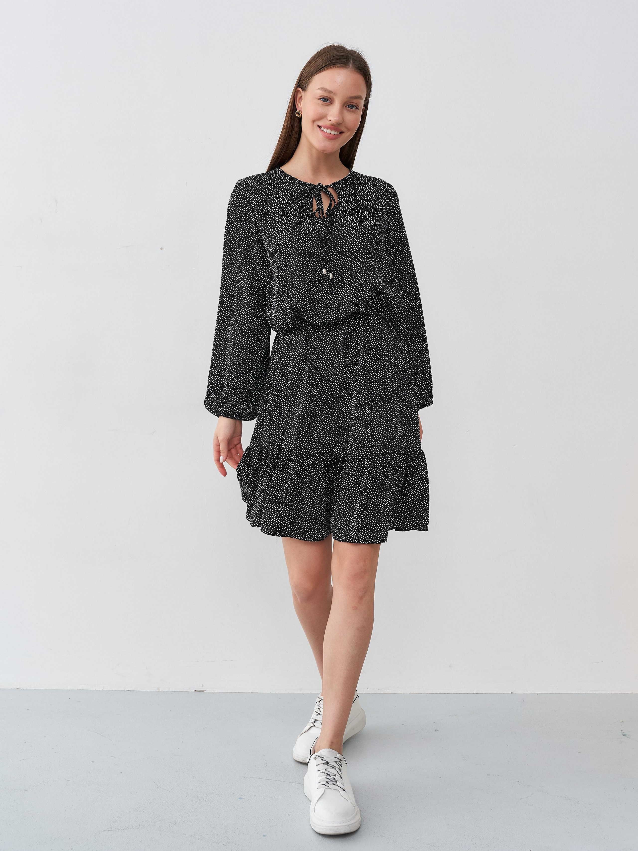 Сборная съемка от 23.03.23. Контент для маркетплейсов и соцсетей. Фото и видео съемка