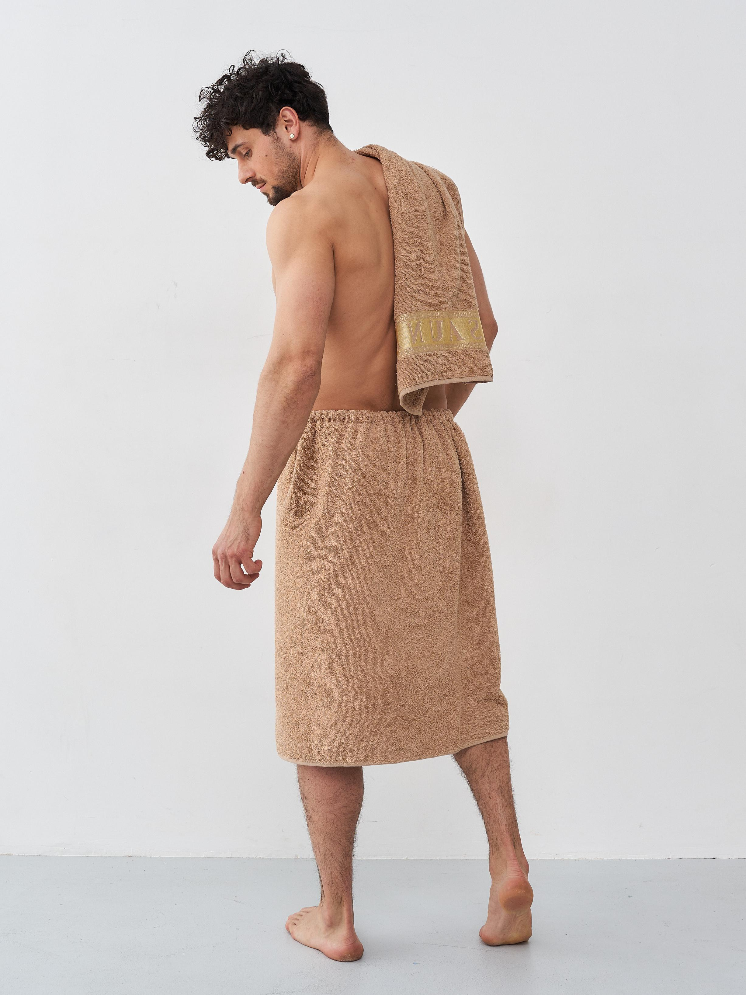 Сборная съемка от 23.03.23. Контент для маркетплейсов и соцсетей. Фото и видео съемка