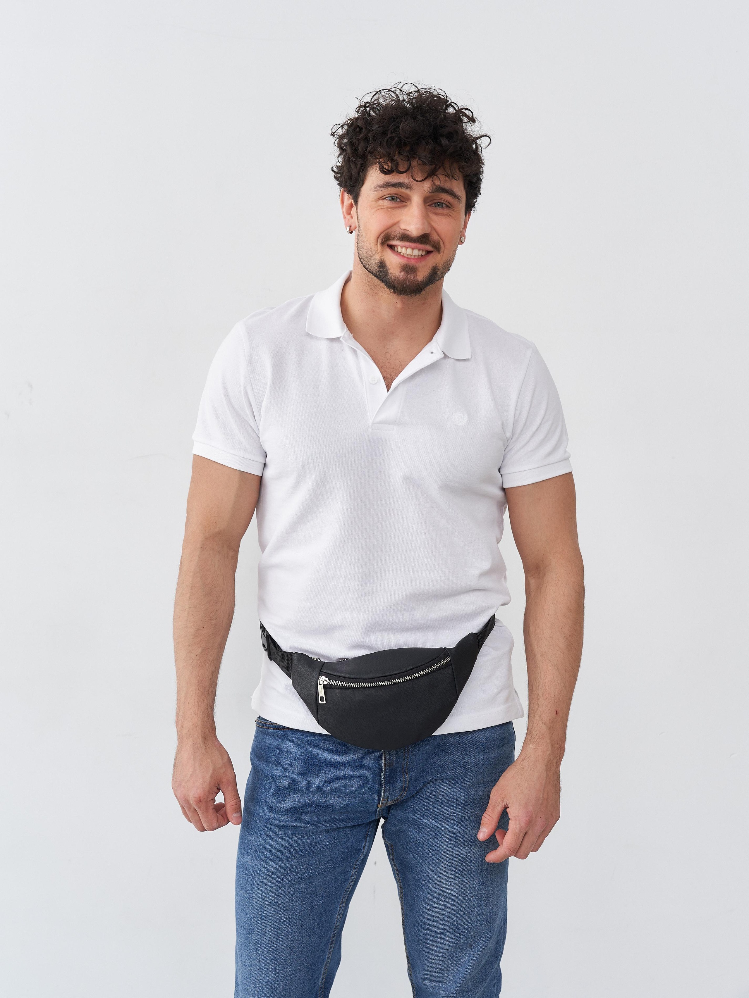 Сборная съемка от 23.03.23. Контент для маркетплейсов и соцсетей. Фото и видео съемка