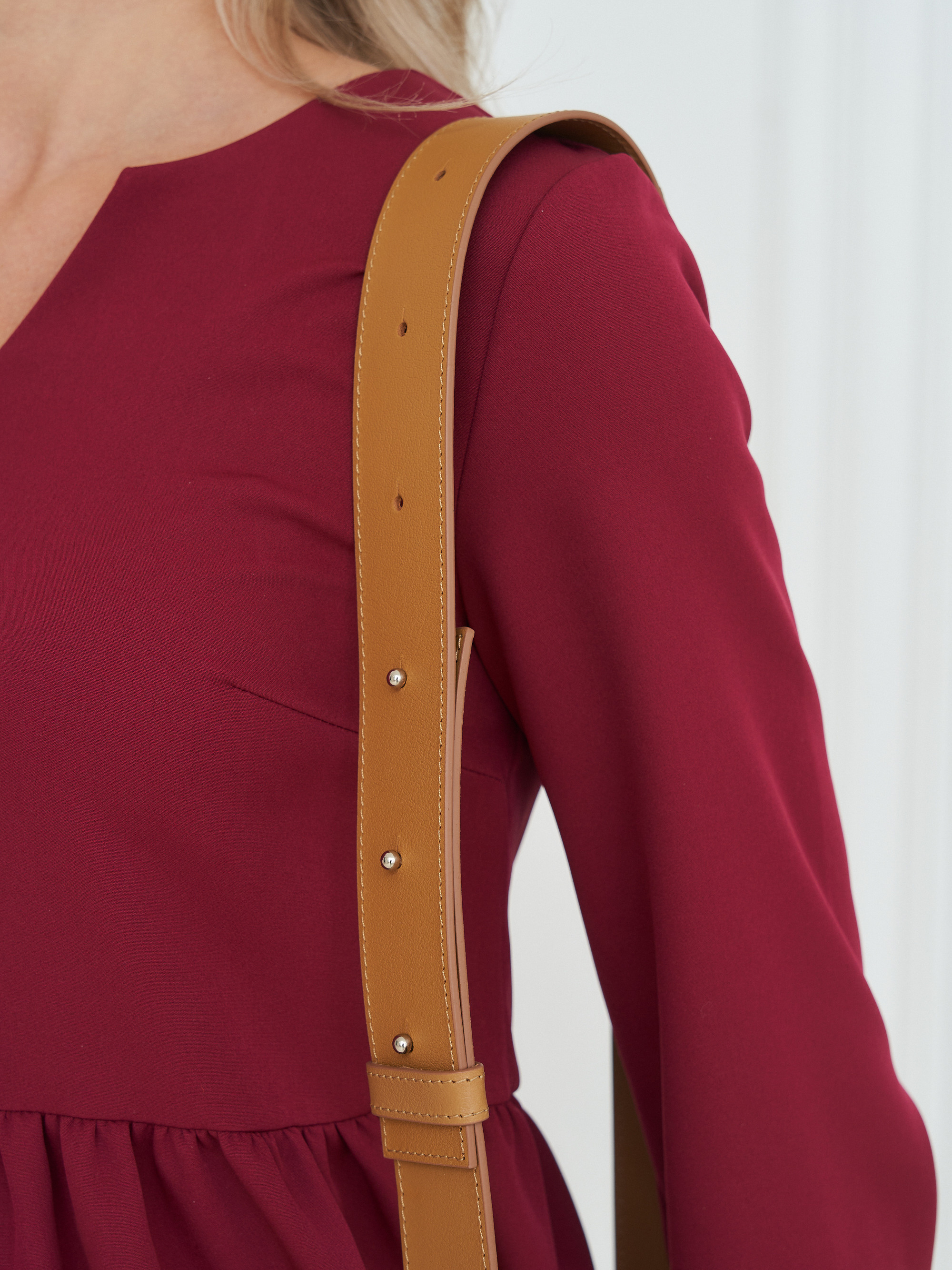 Сборная съемка от 10.01.2023. Контент для маркетплейсов и соцсетей. Фото и видео съемка