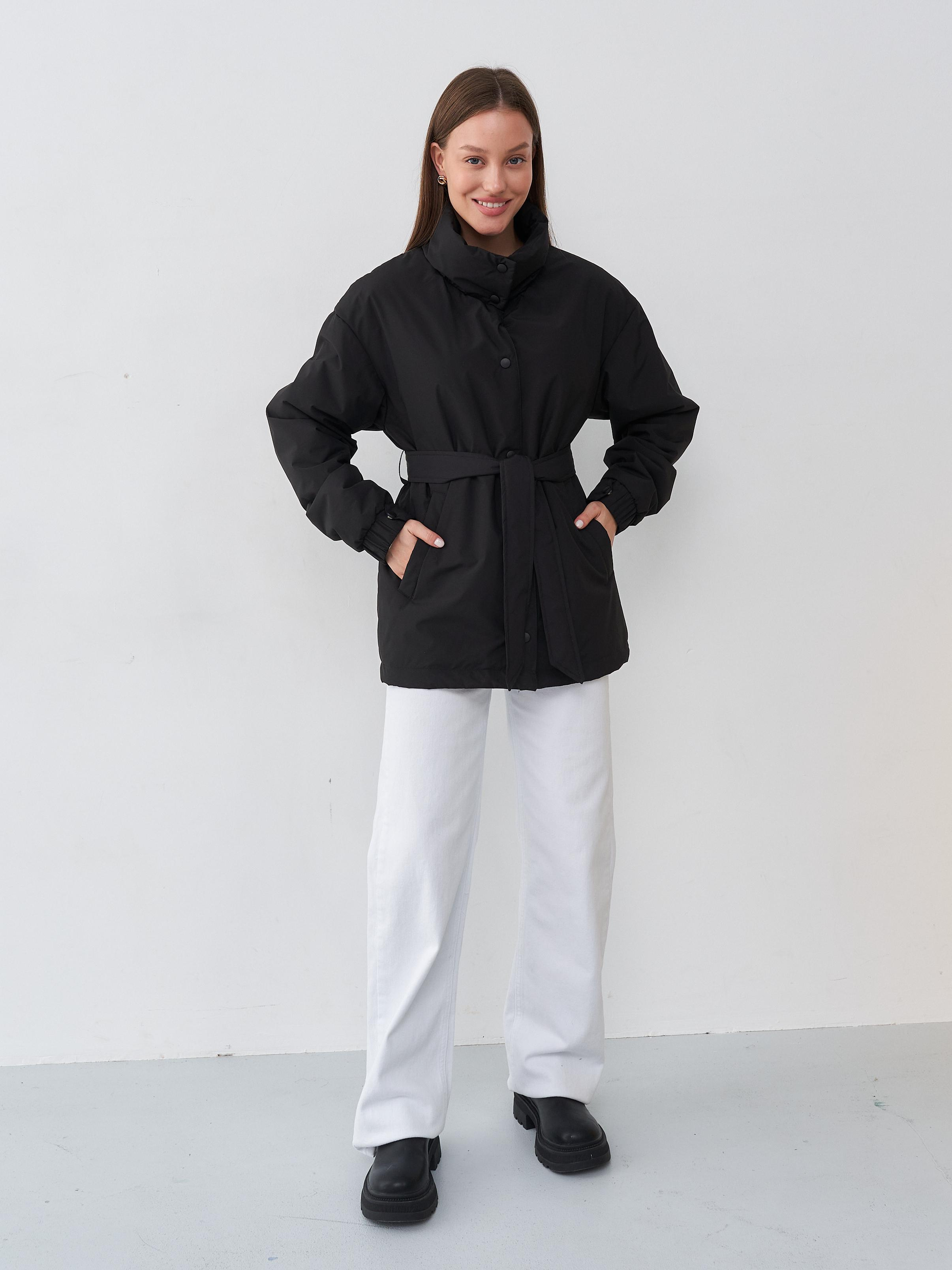 Сборная съемка от 23.03.23. Контент для маркетплейсов и соцсетей. Фото и видео съемка