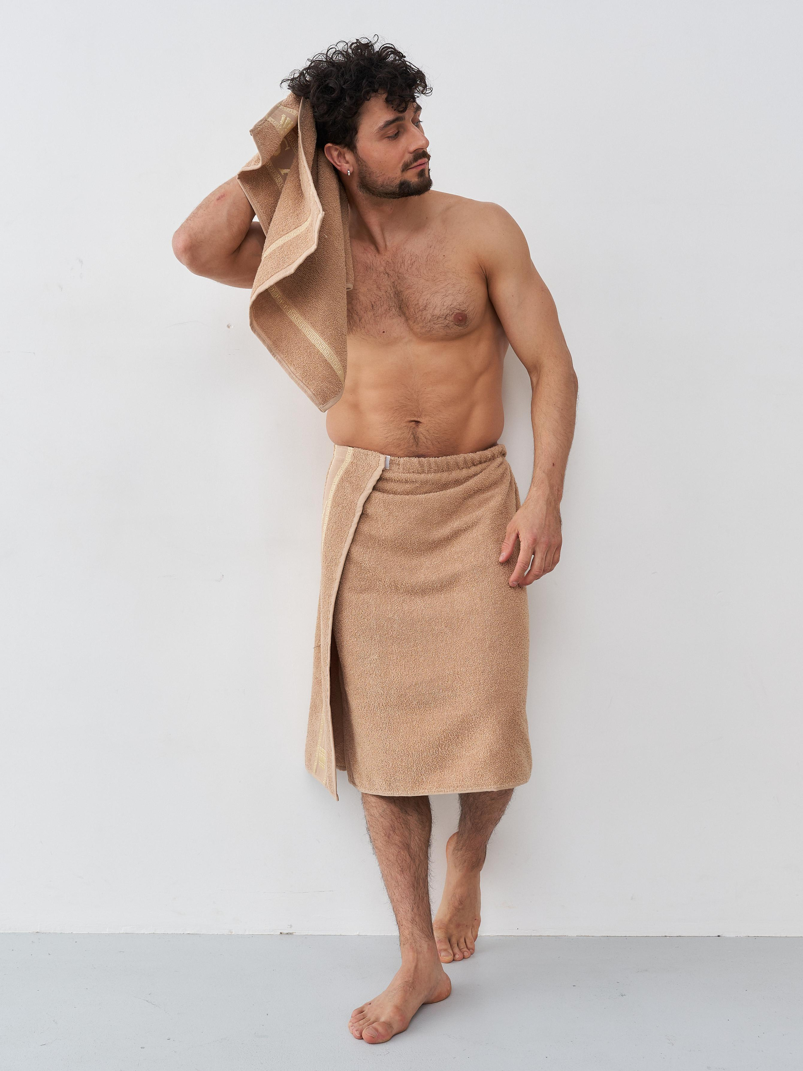 Сборная съемка от 23.03.23. Контент для маркетплейсов и соцсетей. Фото и видео съемка