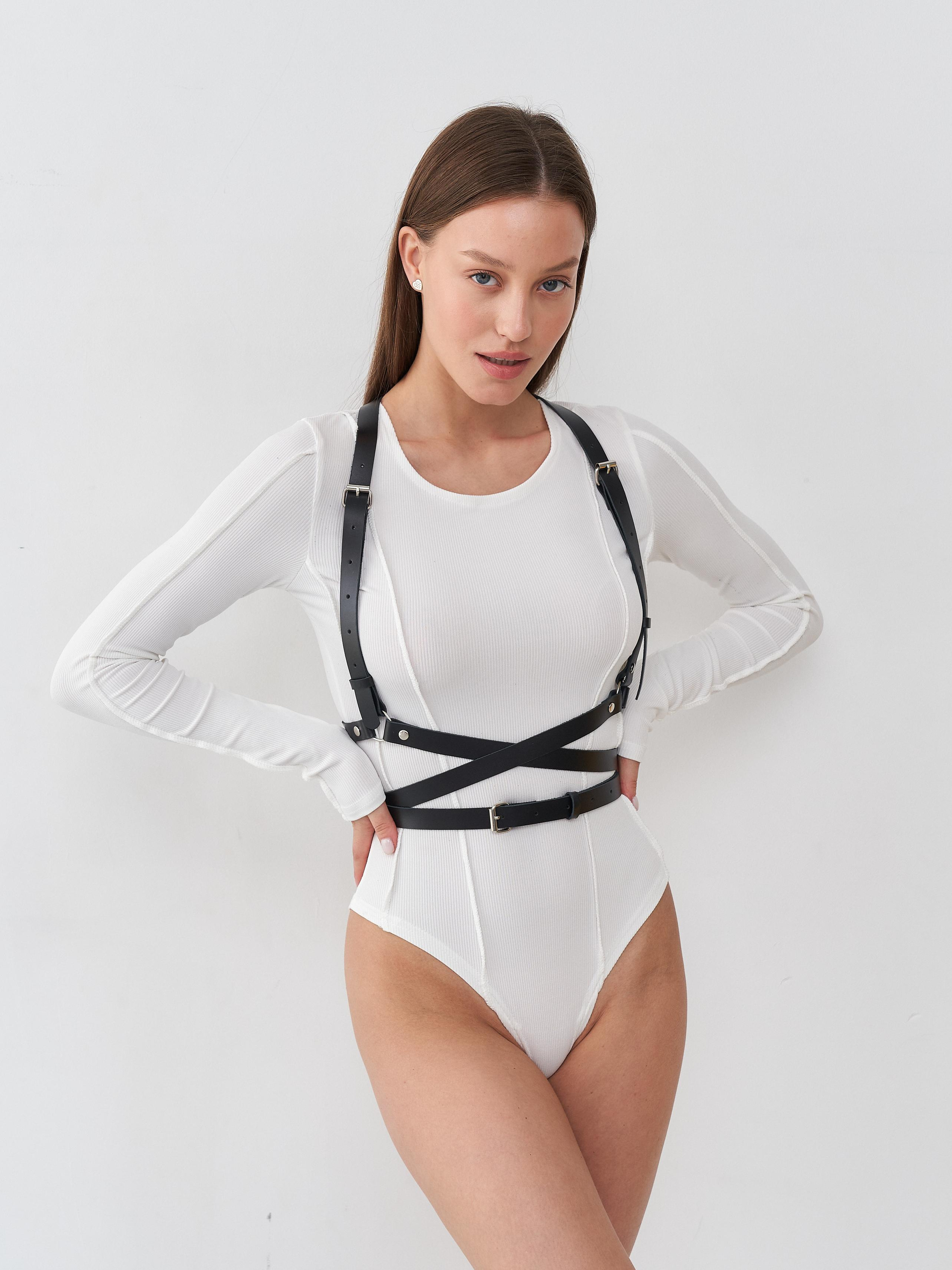 Сборная съемка от 23.03.23. Контент для маркетплейсов и соцсетей. Фото и видео съемка