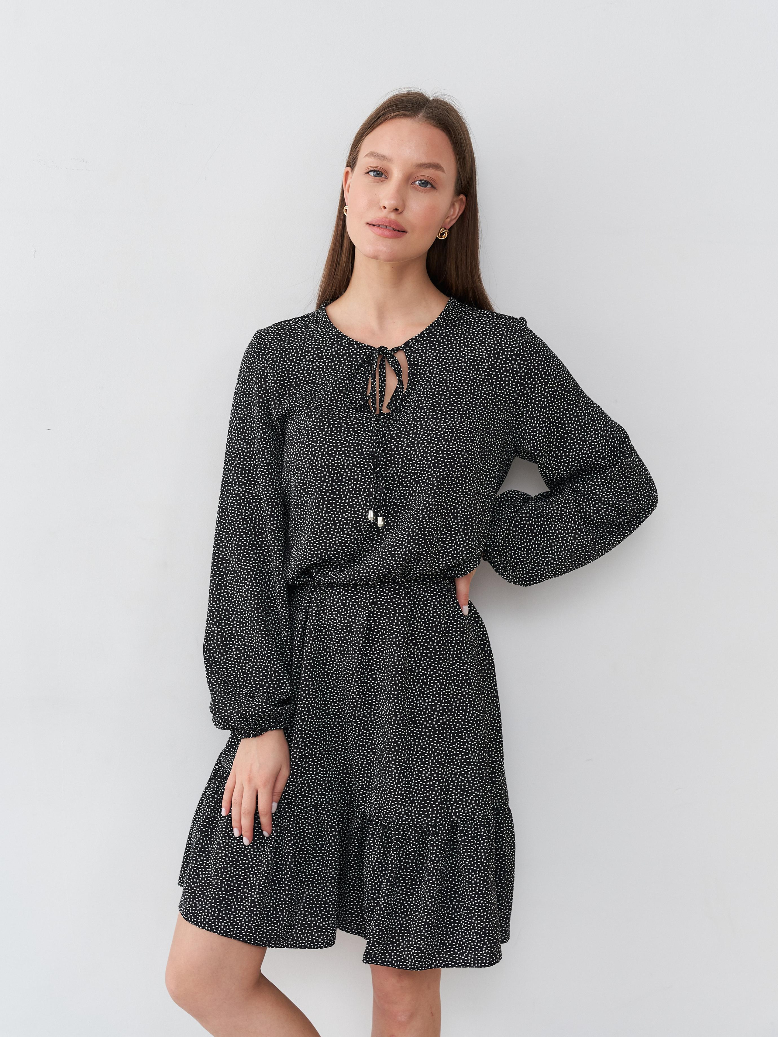 Сборная съемка от 23.03.23. Контент для маркетплейсов и соцсетей. Фото и видео съемка