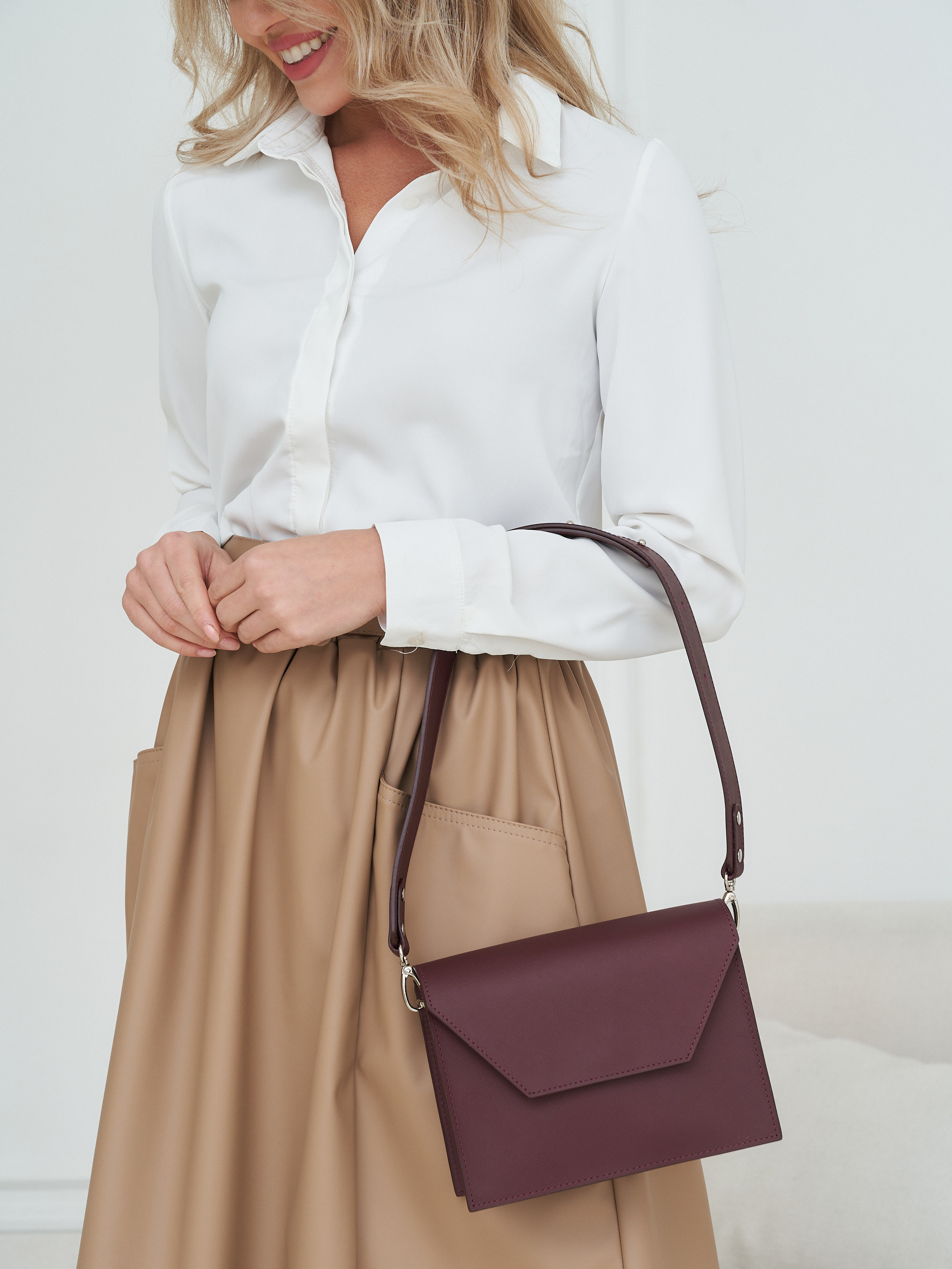 Сборная съемка от 10.01.2023. Контент для маркетплейсов и соцсетей. Фото и видео съемка