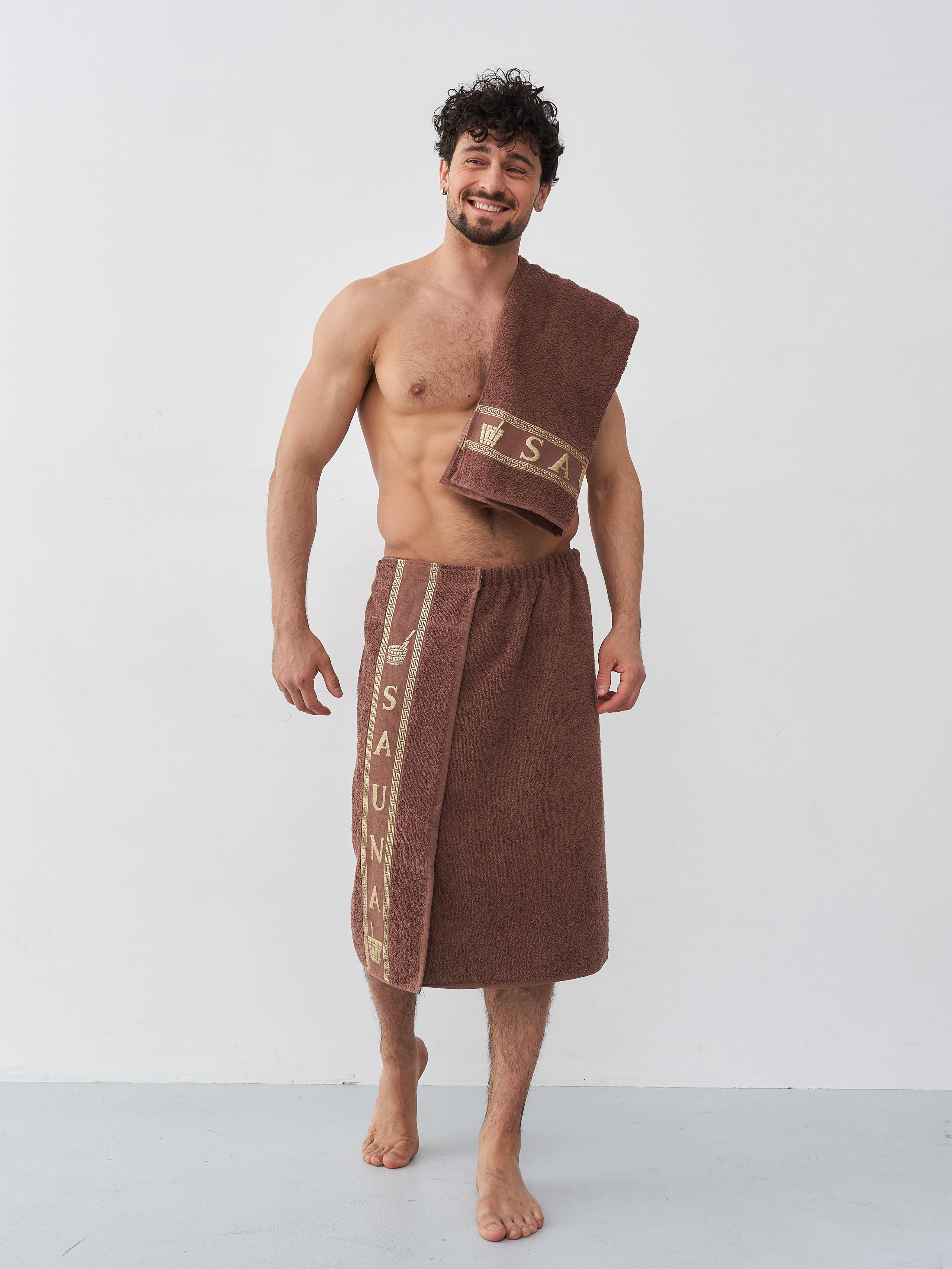 Сборная съемка от 23.03.23. Контент для маркетплейсов и соцсетей. Фото и видео съемка