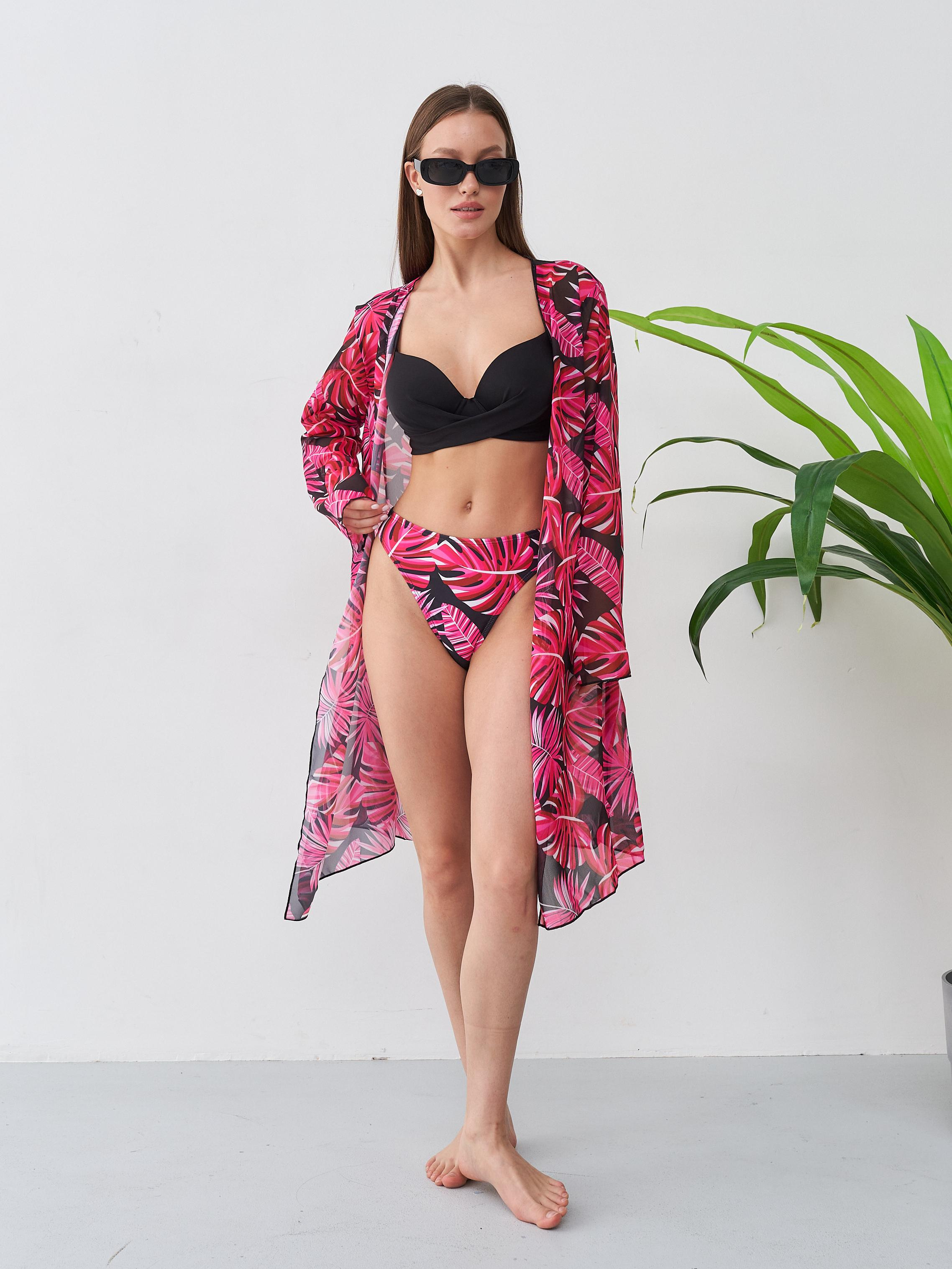 Сборная съемка от 23.03.23. Контент для маркетплейсов и соцсетей. Фото и видео съемка