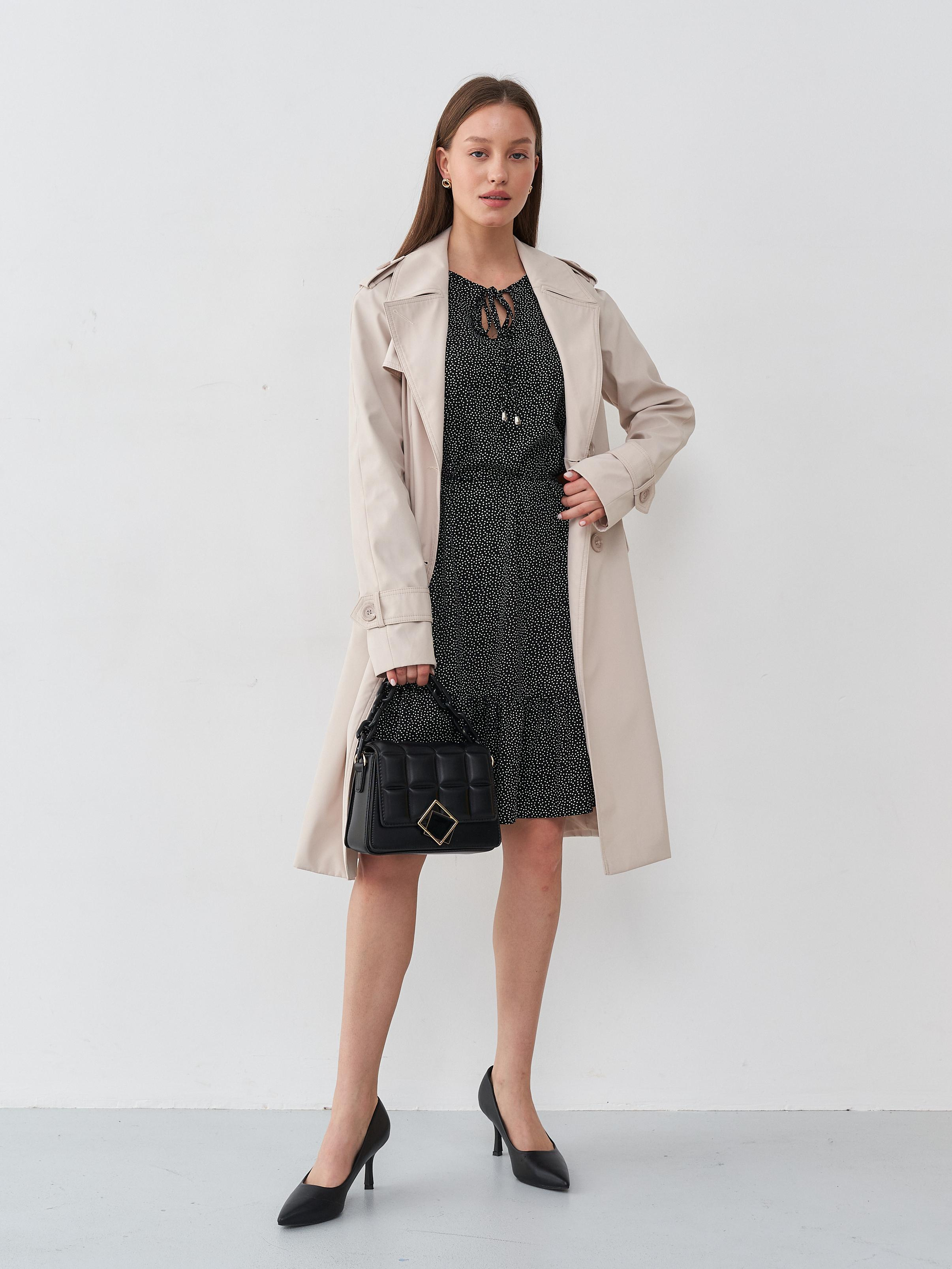 Сборная съемка от 23.03.23. Контент для маркетплейсов и соцсетей. Фото и видео съемка