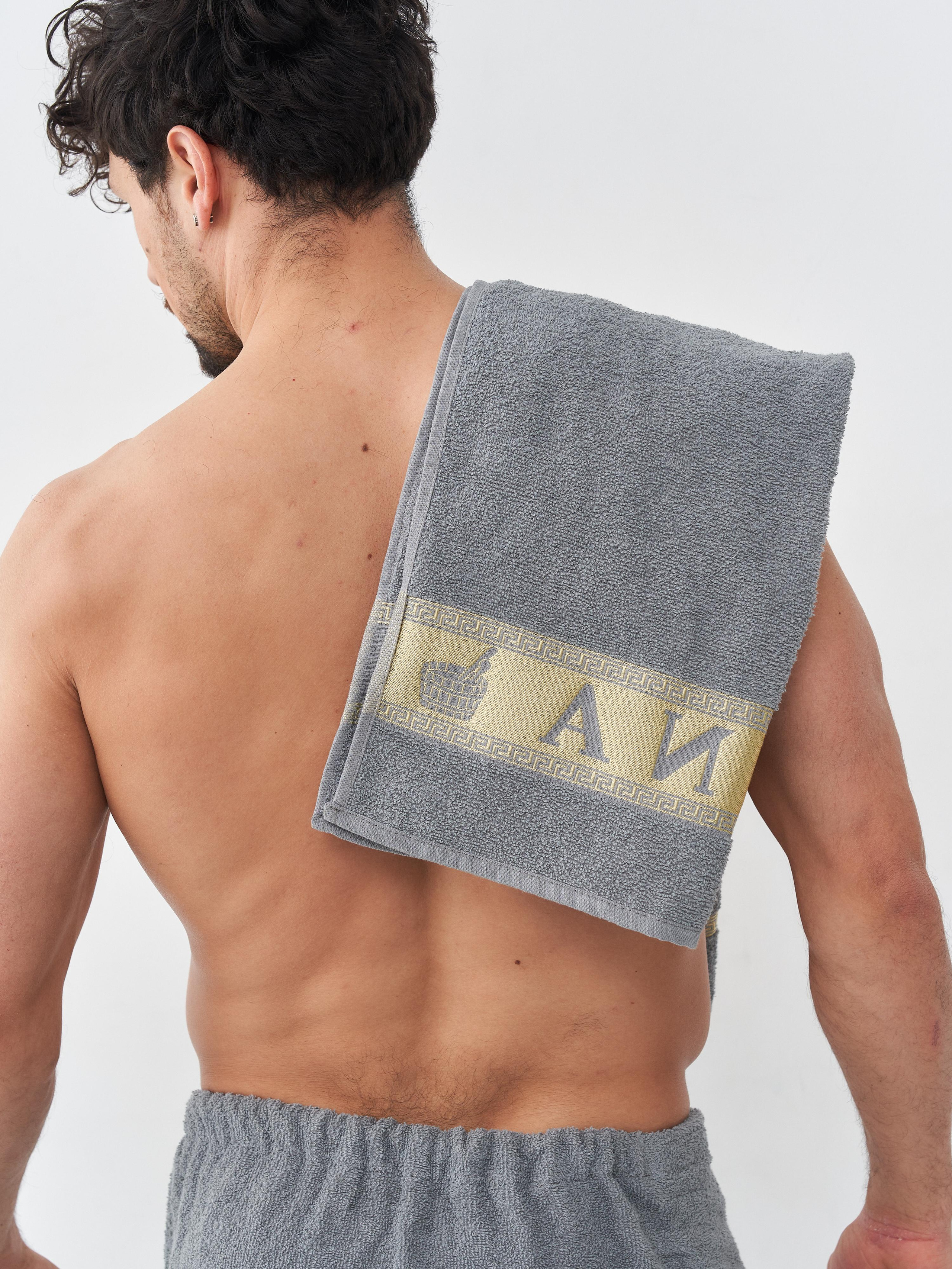 Сборная съемка от 23.03.23. Контент для маркетплейсов и соцсетей. Фото и видео съемка